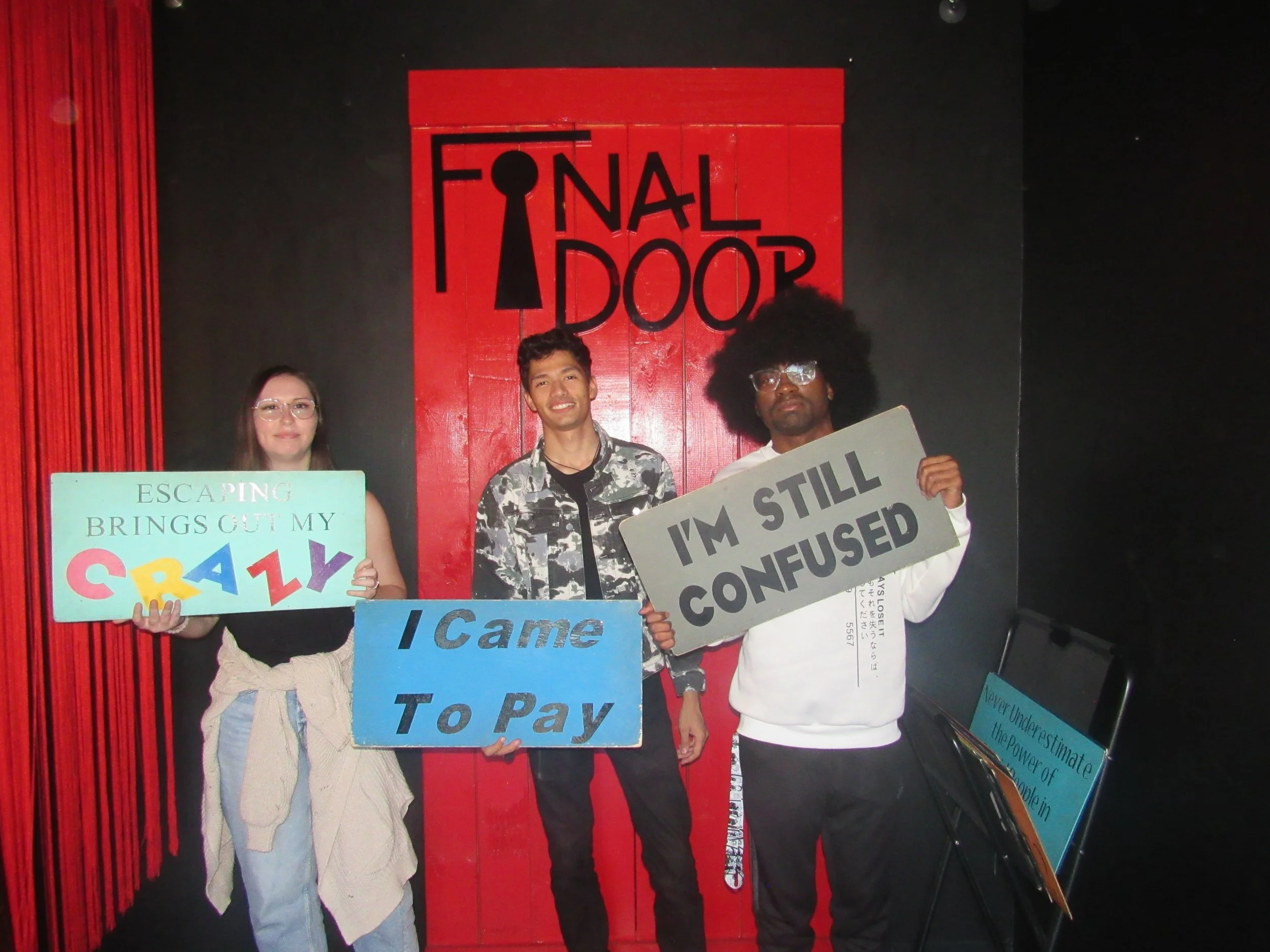 the-final-door-escape-room-columbia-sc-team-photos-10-07-23 (15).JPG