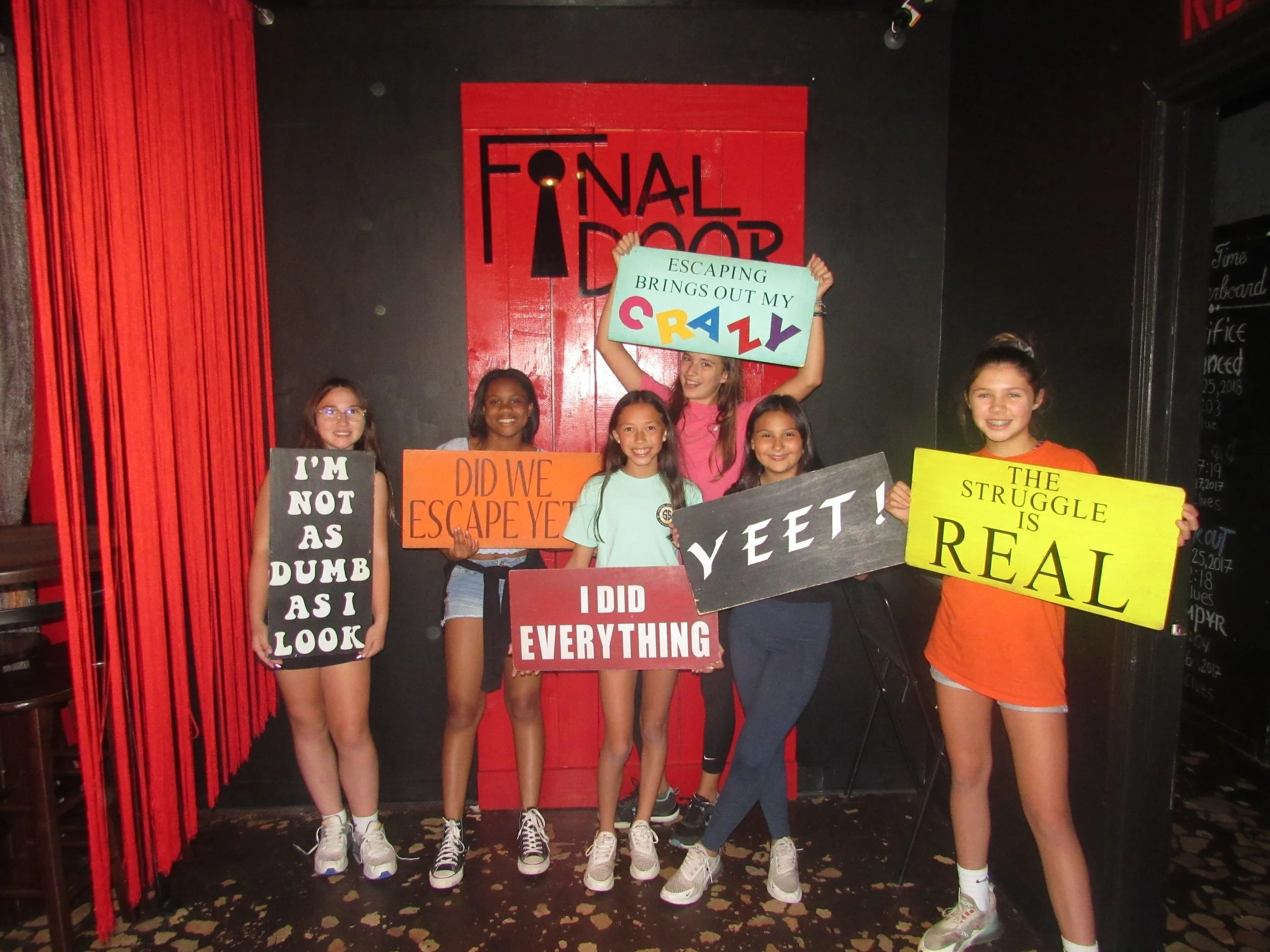the-final-door-escape-room-columbia-sc-team-photos-10-07-23 (17).JPG
