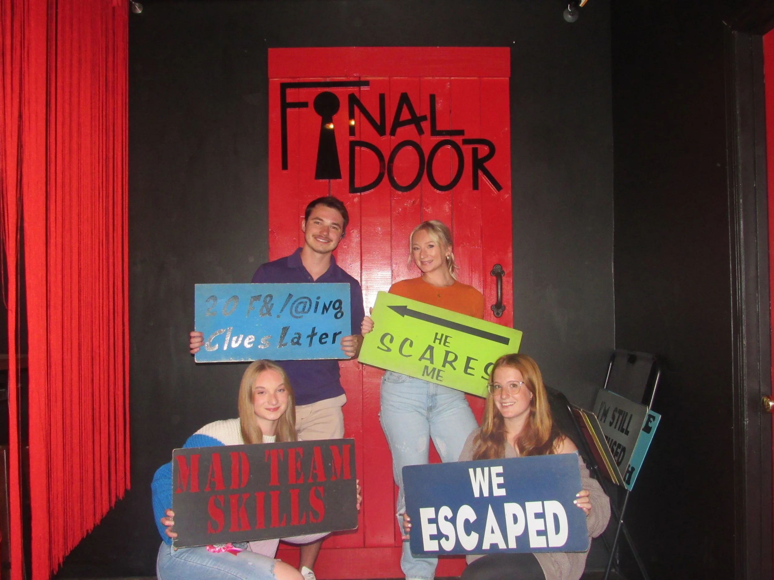 the-final-door-escape-room-columbia-sc-team-photos-10-07-23 (18).JPG