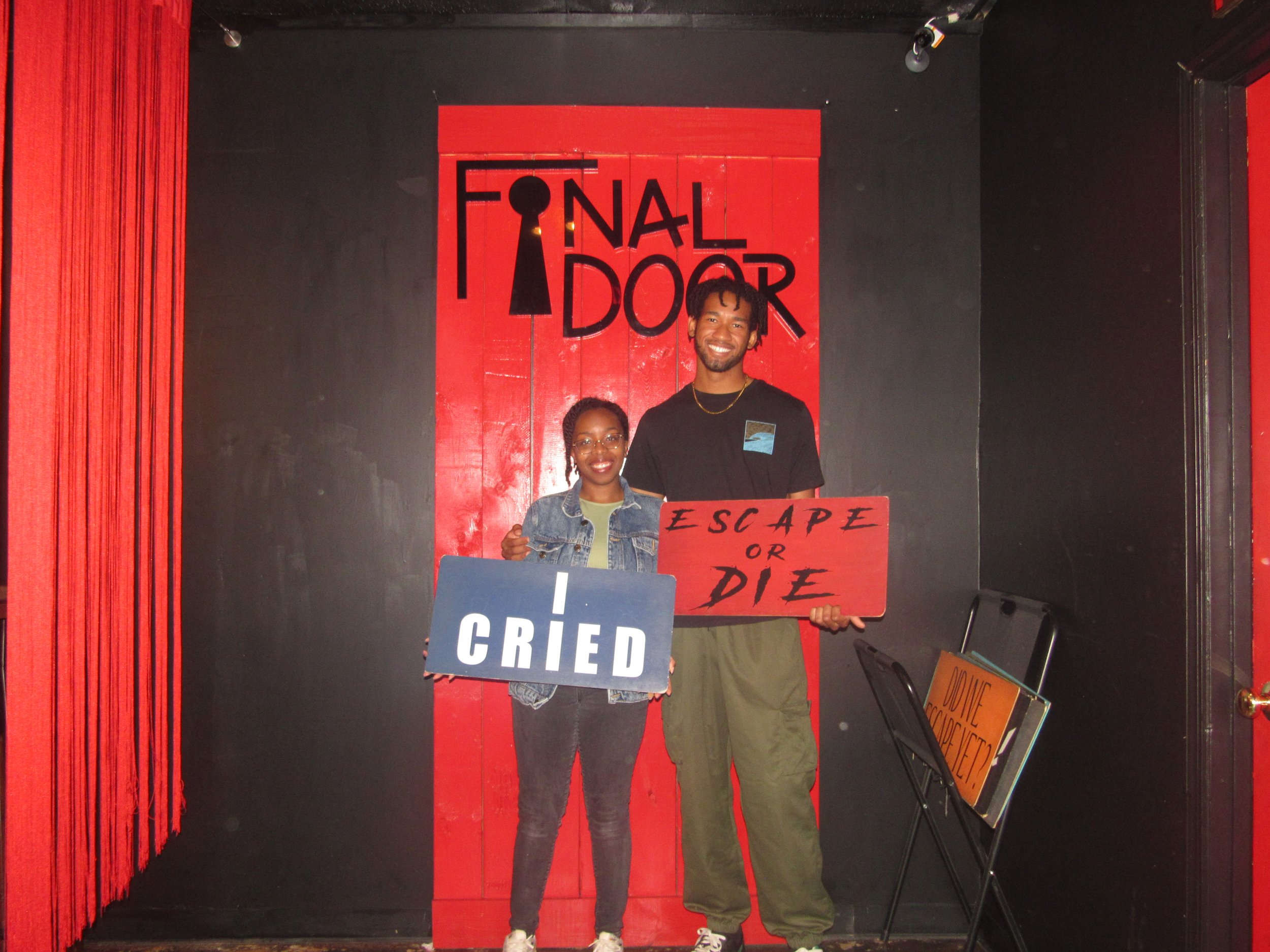 the-final-door-escape-room-columbia-sc-team-photos-10-07-23 (20).JPG