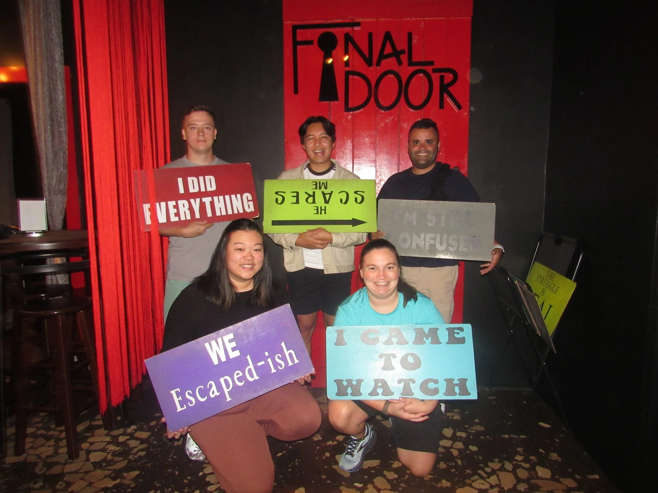 the-final-door-escape-room-columbia-sc-team-photos-10-07-23 (21).JPG