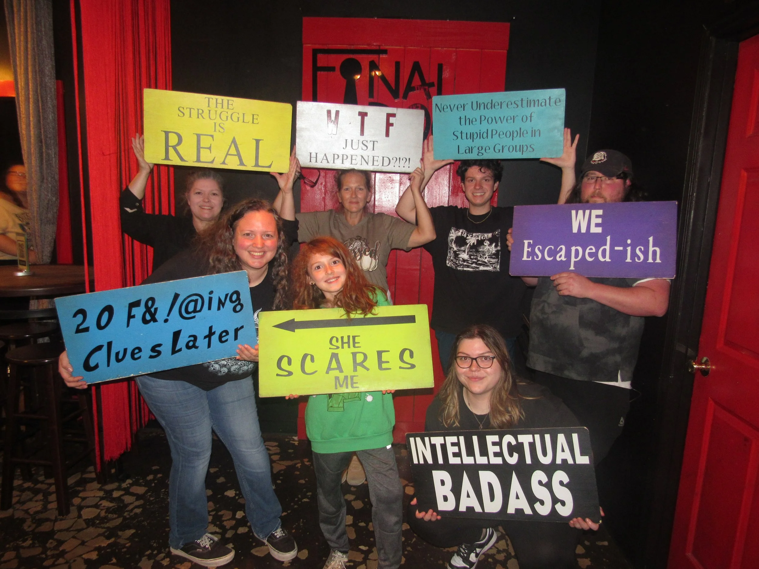 the-final-door-escape-room-columbia-sc-team-photos-10-07-23 (22).JPG