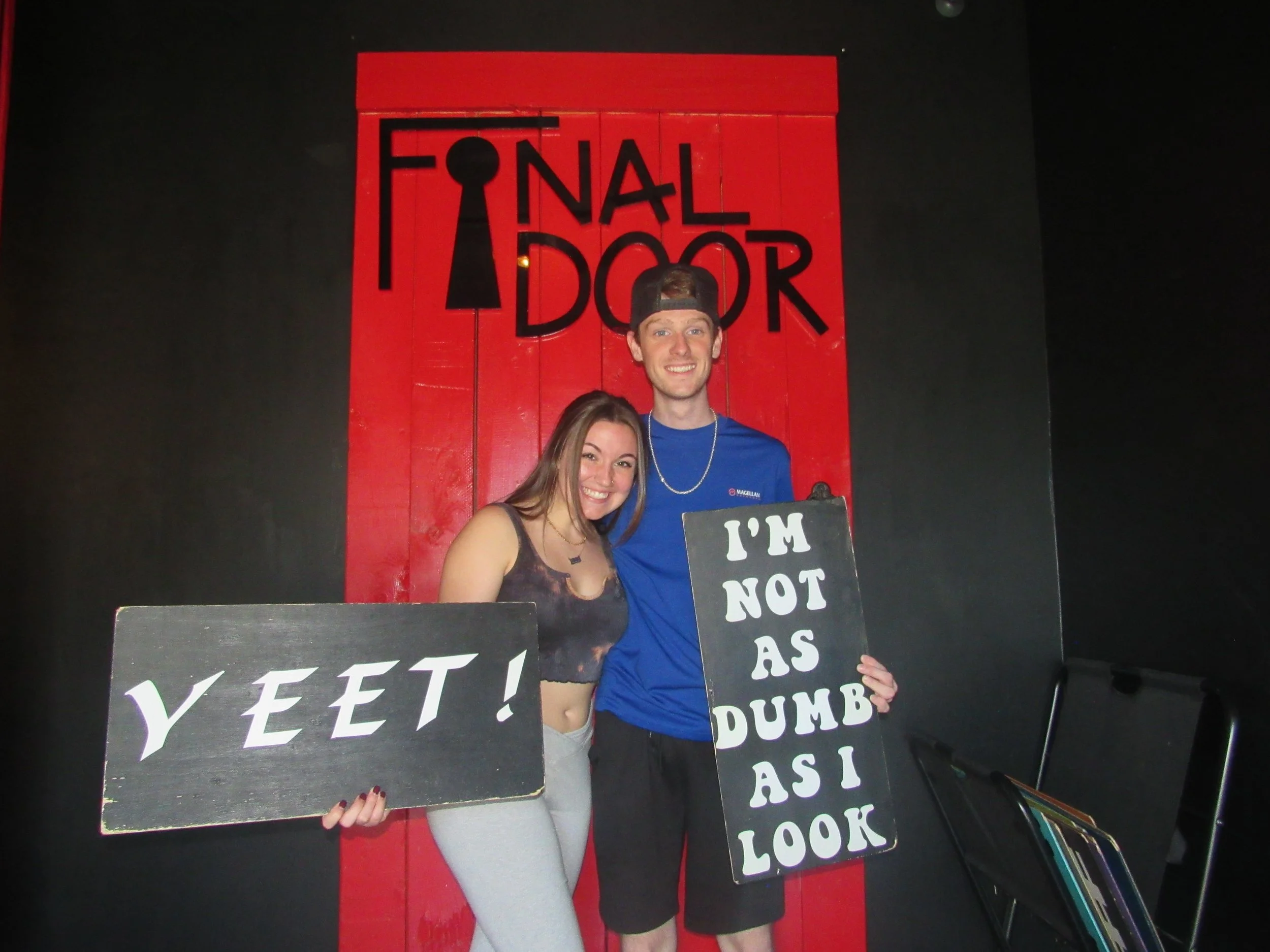 the-final-door-escape-room-columbia-sc-team-photos-10-09-23 (2).JPG