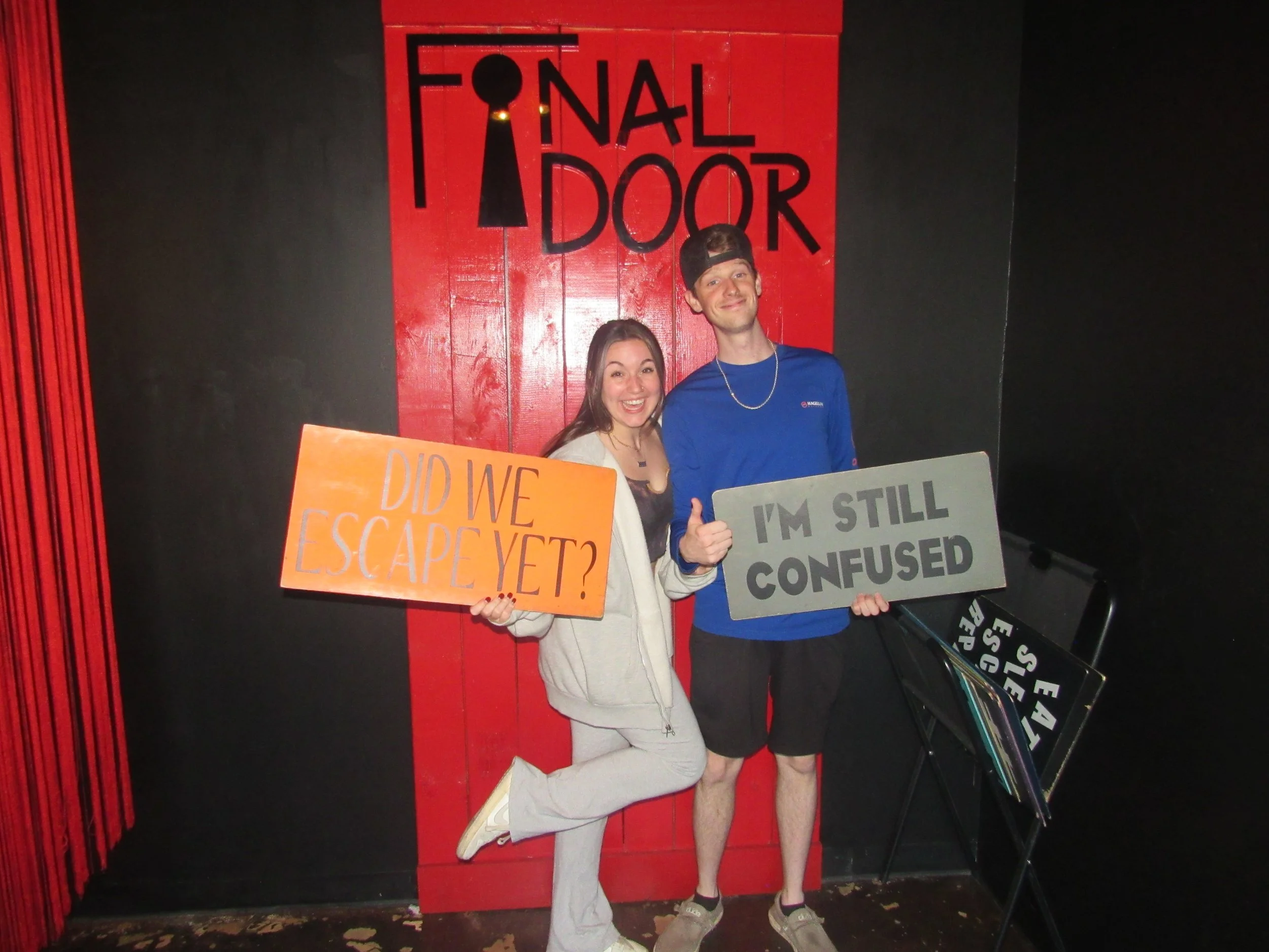 the-final-door-escape-room-columbia-sc-team-photos-10-09-23 (3).JPG