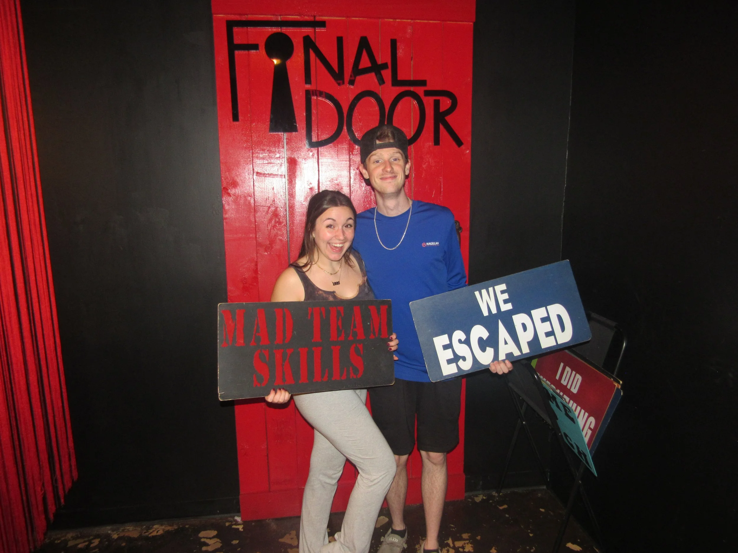 the-final-door-escape-room-columbia-sc-team-photos-10-09-23 (4).JPG