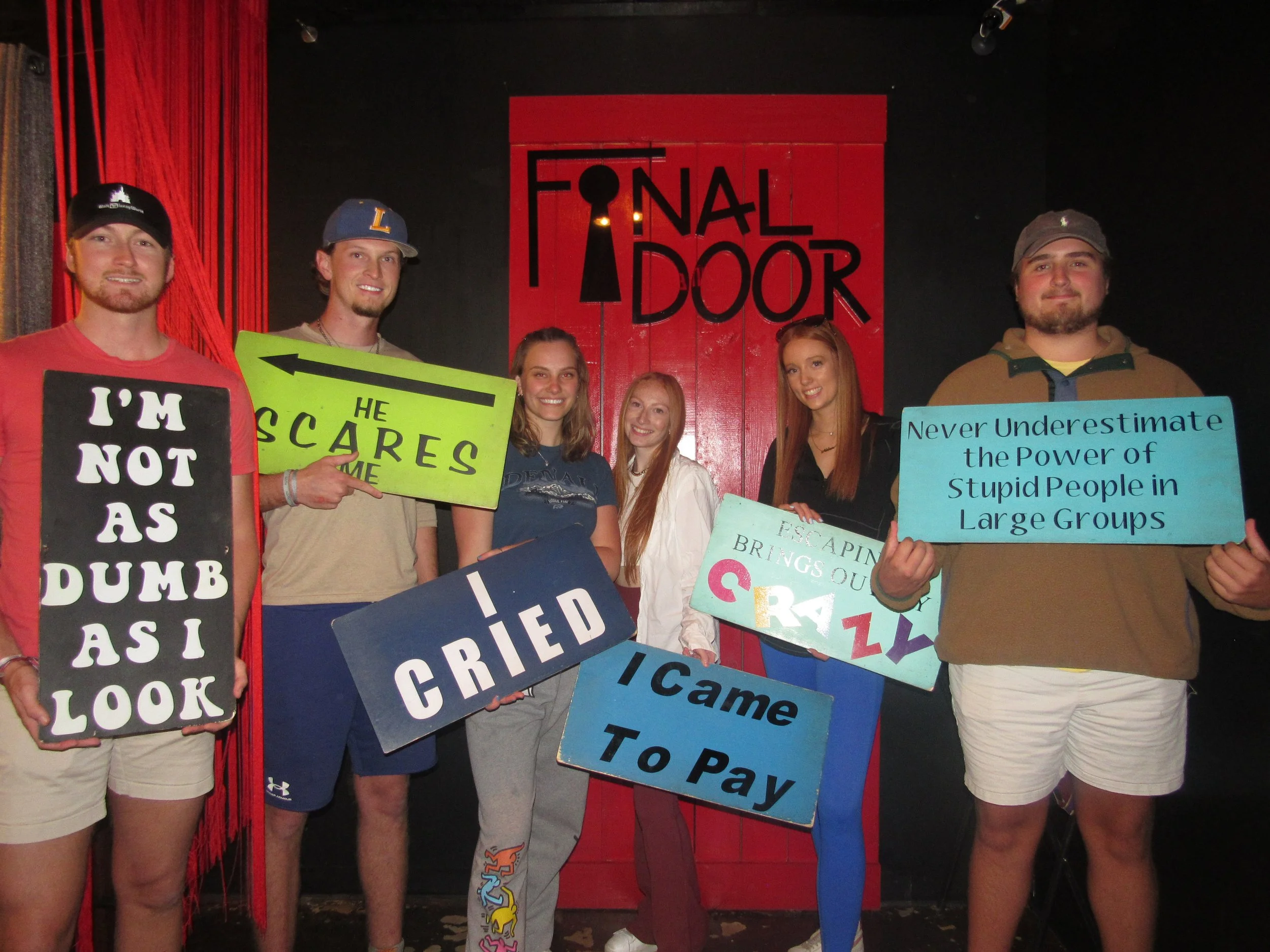 the-final-door-escape-room-columbia-sc-team-photos-10-09-23 (6).JPG