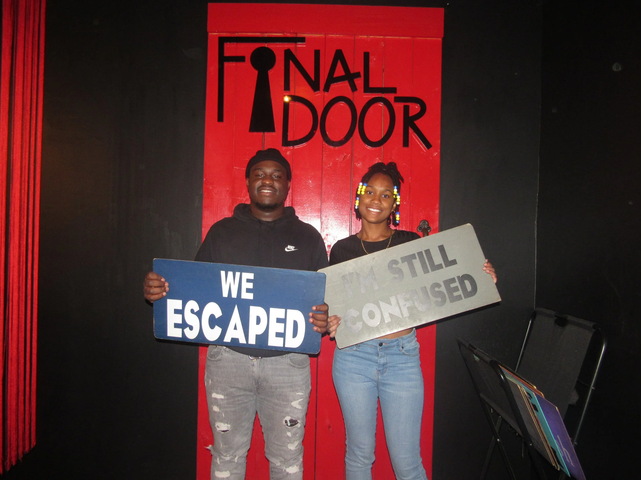 the-final-door-escape-room-columbia-sc-team-photos-10-10-23 (2).JPG