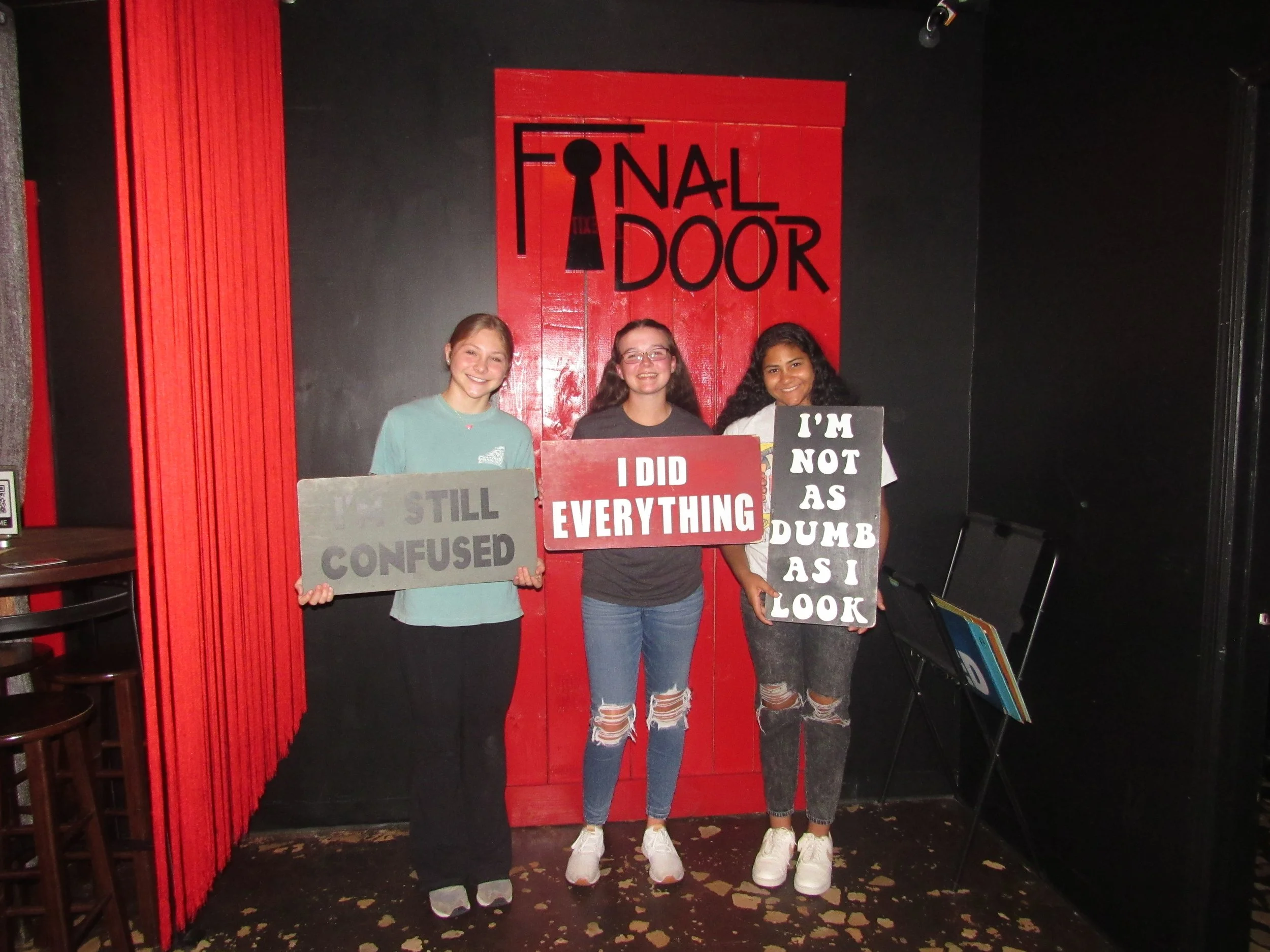 the-final-door-escape-room-columbia-sc-team-photos-10-11-23 (2).JPG