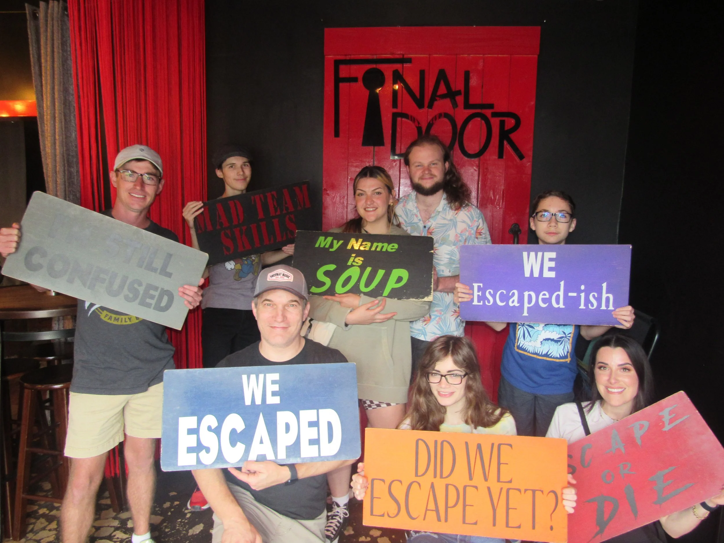 the-final-door-escape-room-columbia-sc-team-photos-10-13-23 (2).JPG
