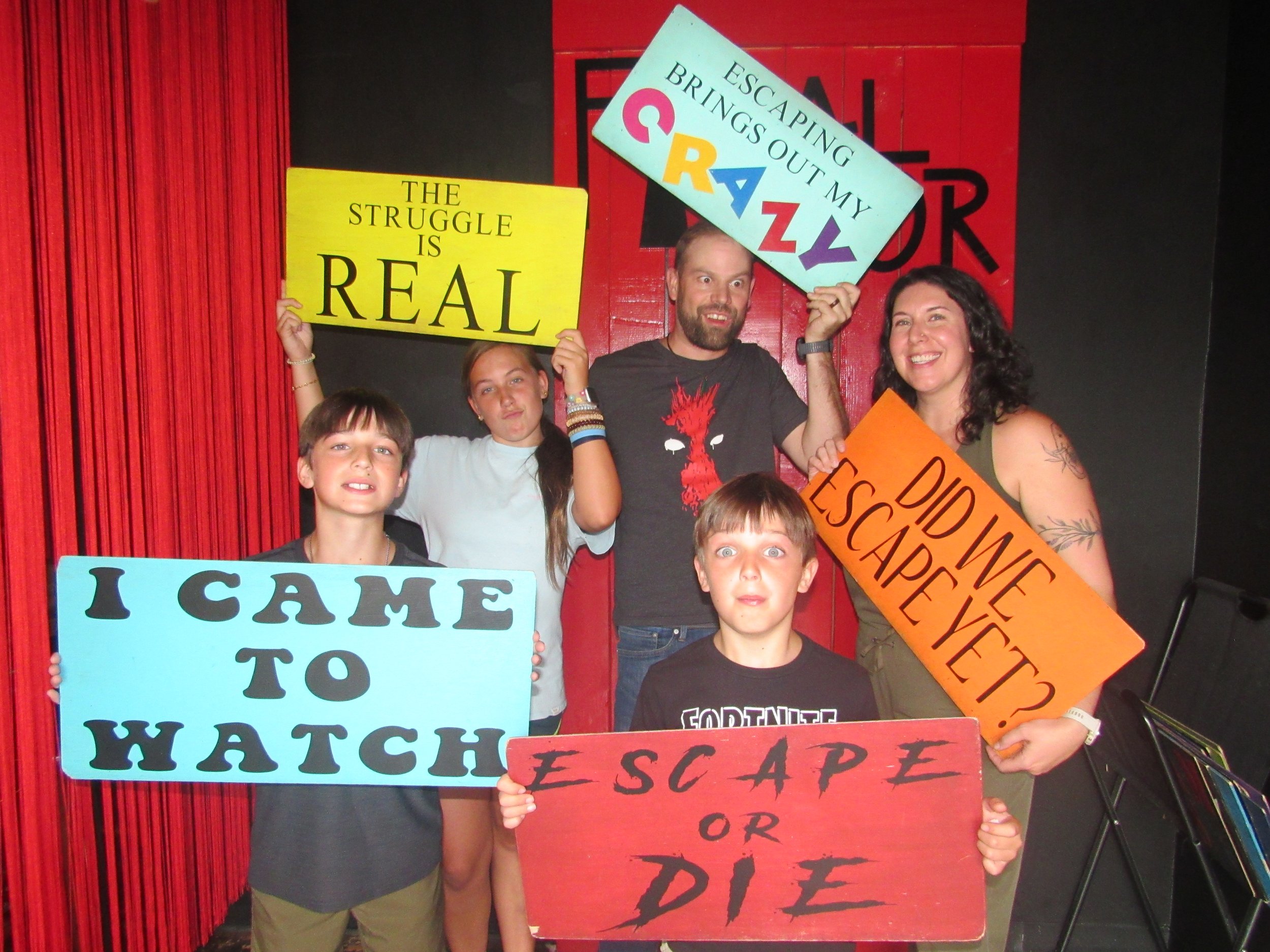 the-final-door-escape-room-columbia-sc-team-photos-10-13-23 (1).JPG