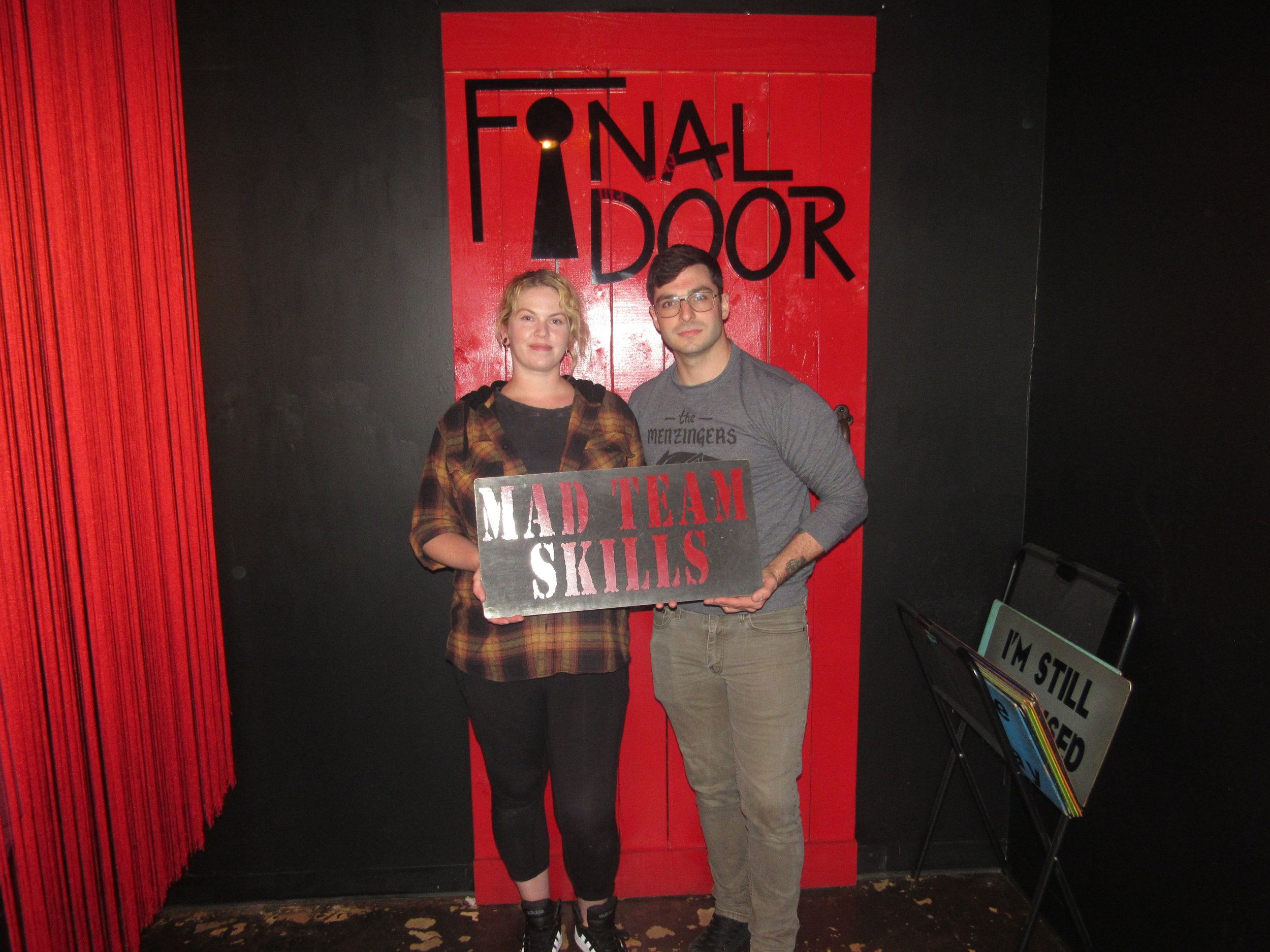 the-final-door-escape-room-columbia-sc-team-photos-10-13-23 (3).JPG