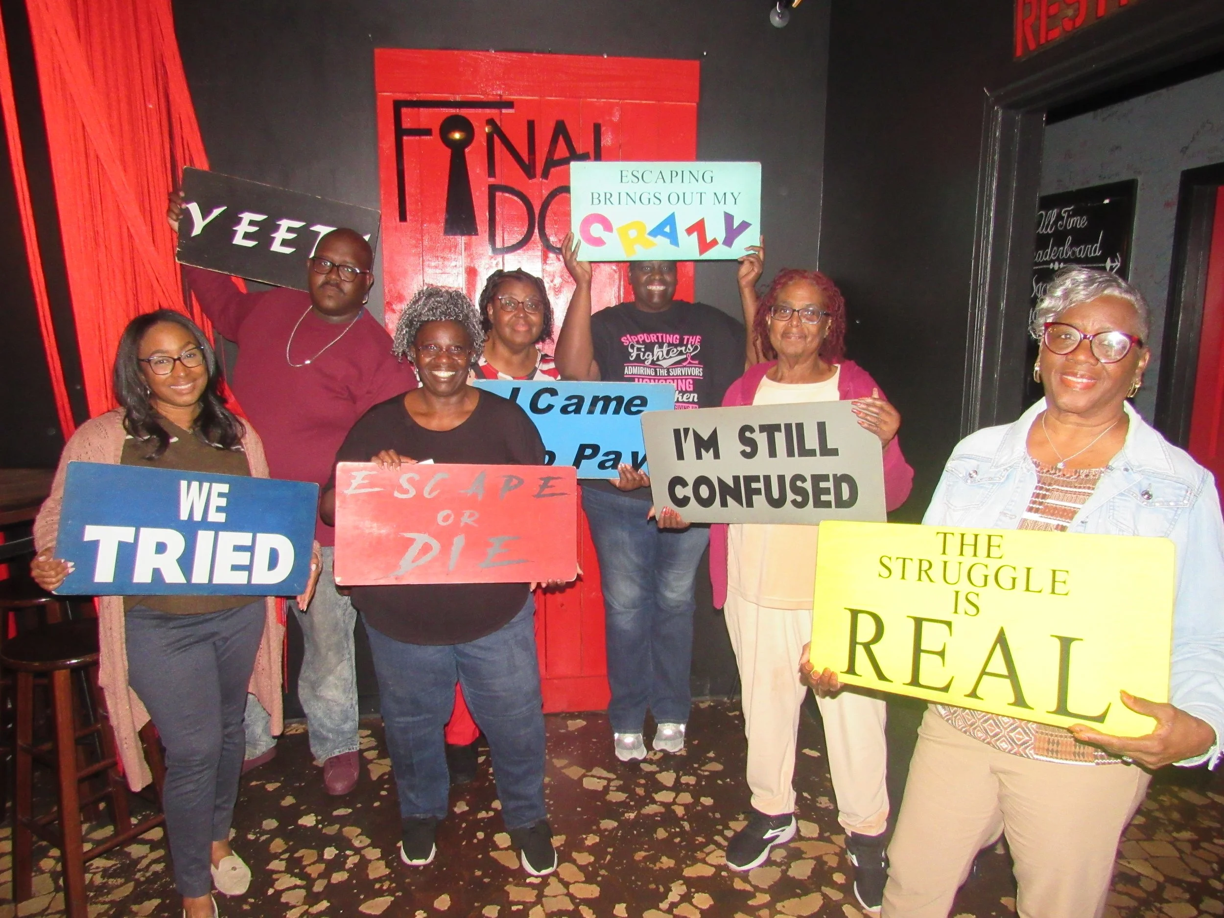 the-final-door-escape-room-columbia-sc-team-photos-10-13-23 (5).JPG