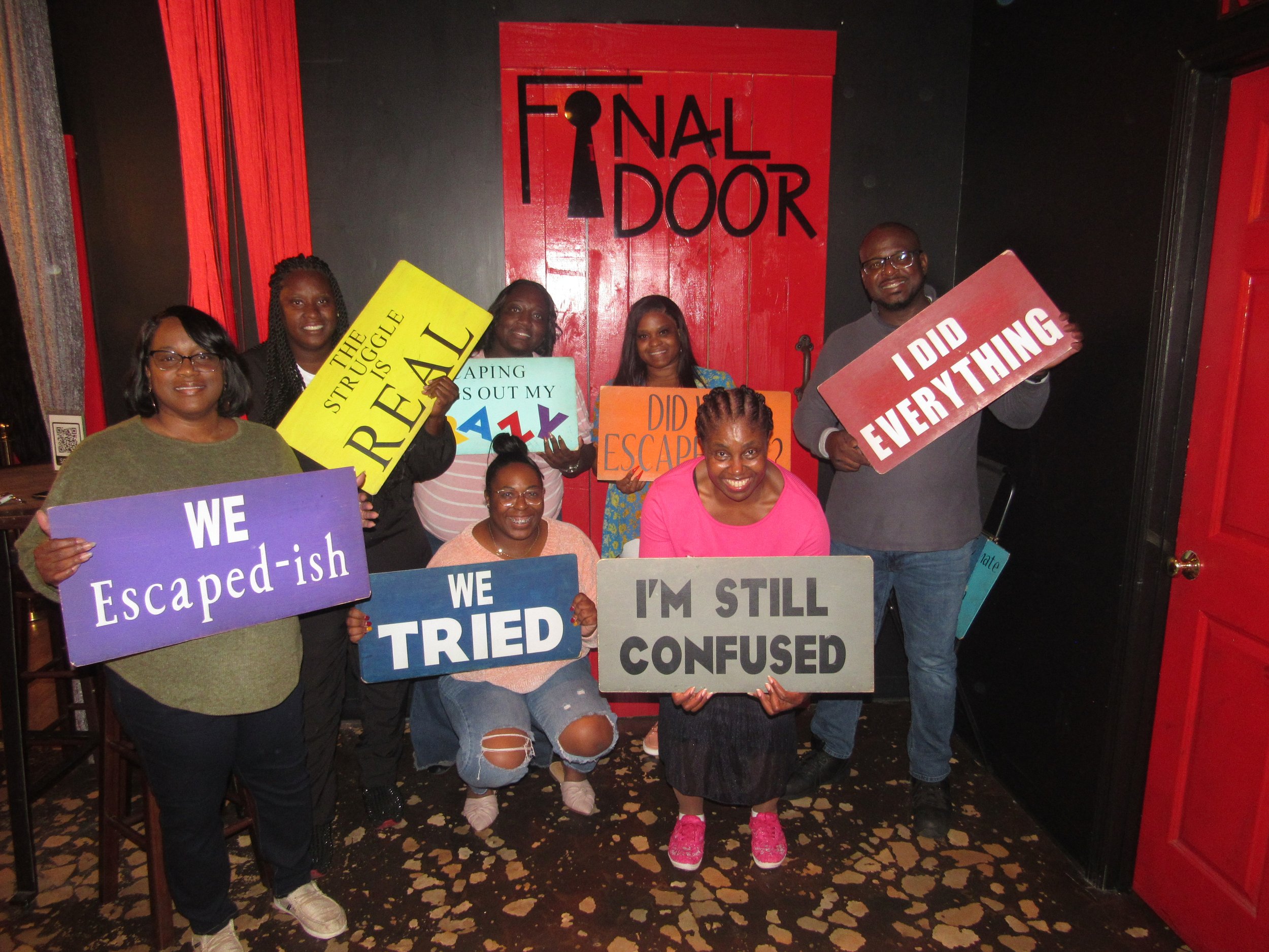 the-final-door-escape-room-columbia-sc-team-photos-10-13-23 (6).JPG