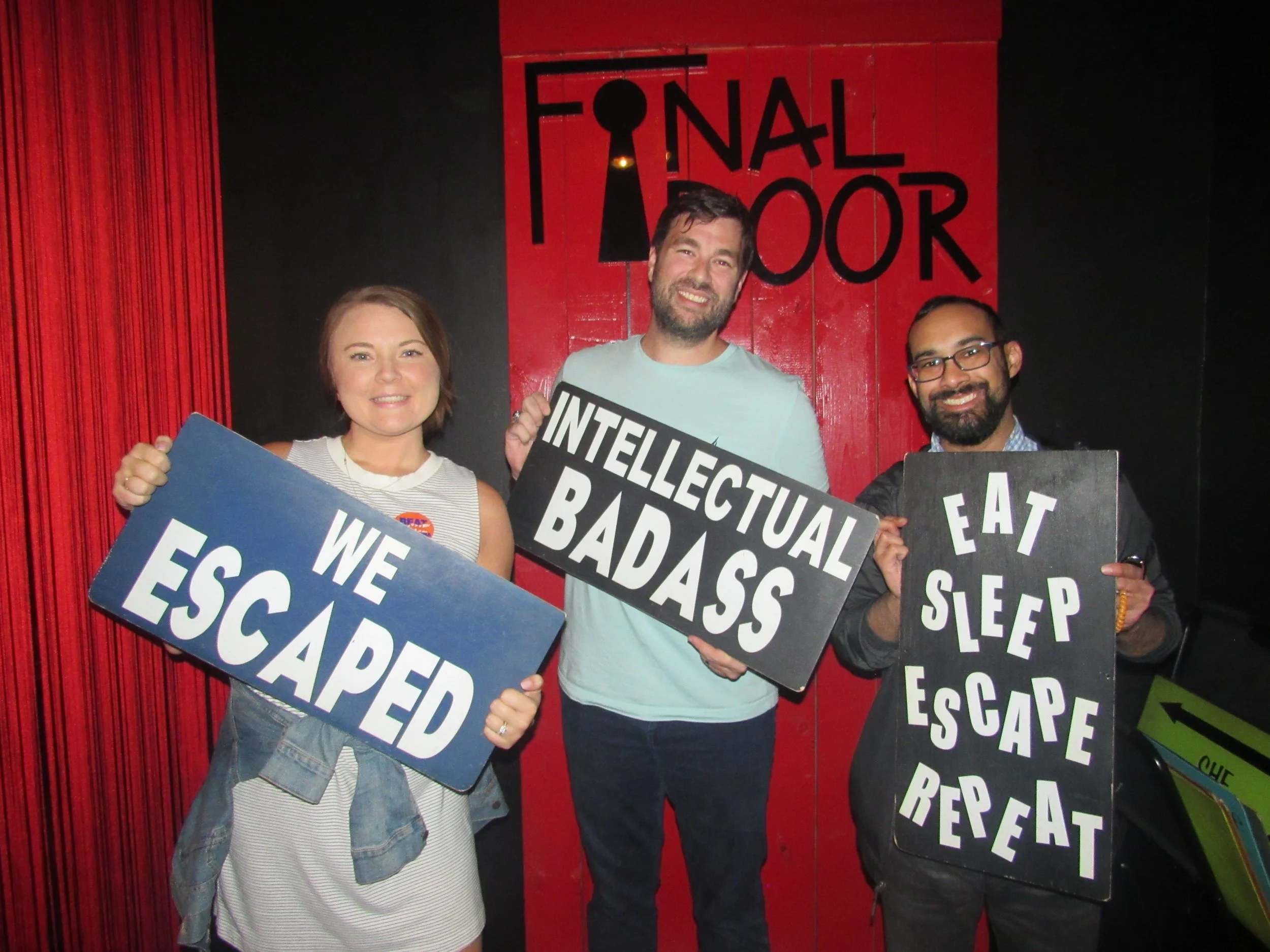 the-final-door-escape-room-columbia-sc-team-photos-10-13-23 (7).JPG