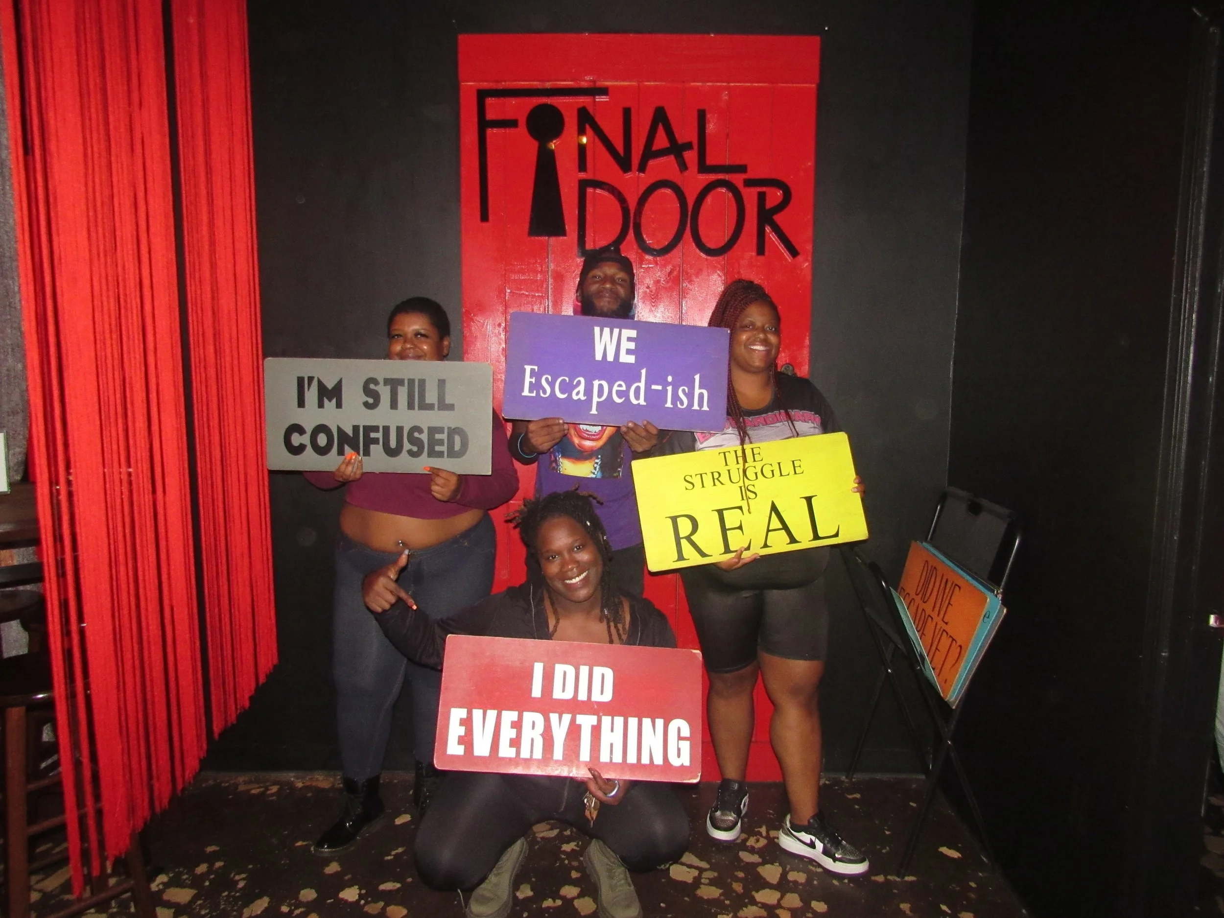 the-final-door-escape-room-columbia-sc-team-photos-10-13-23 (8).JPG