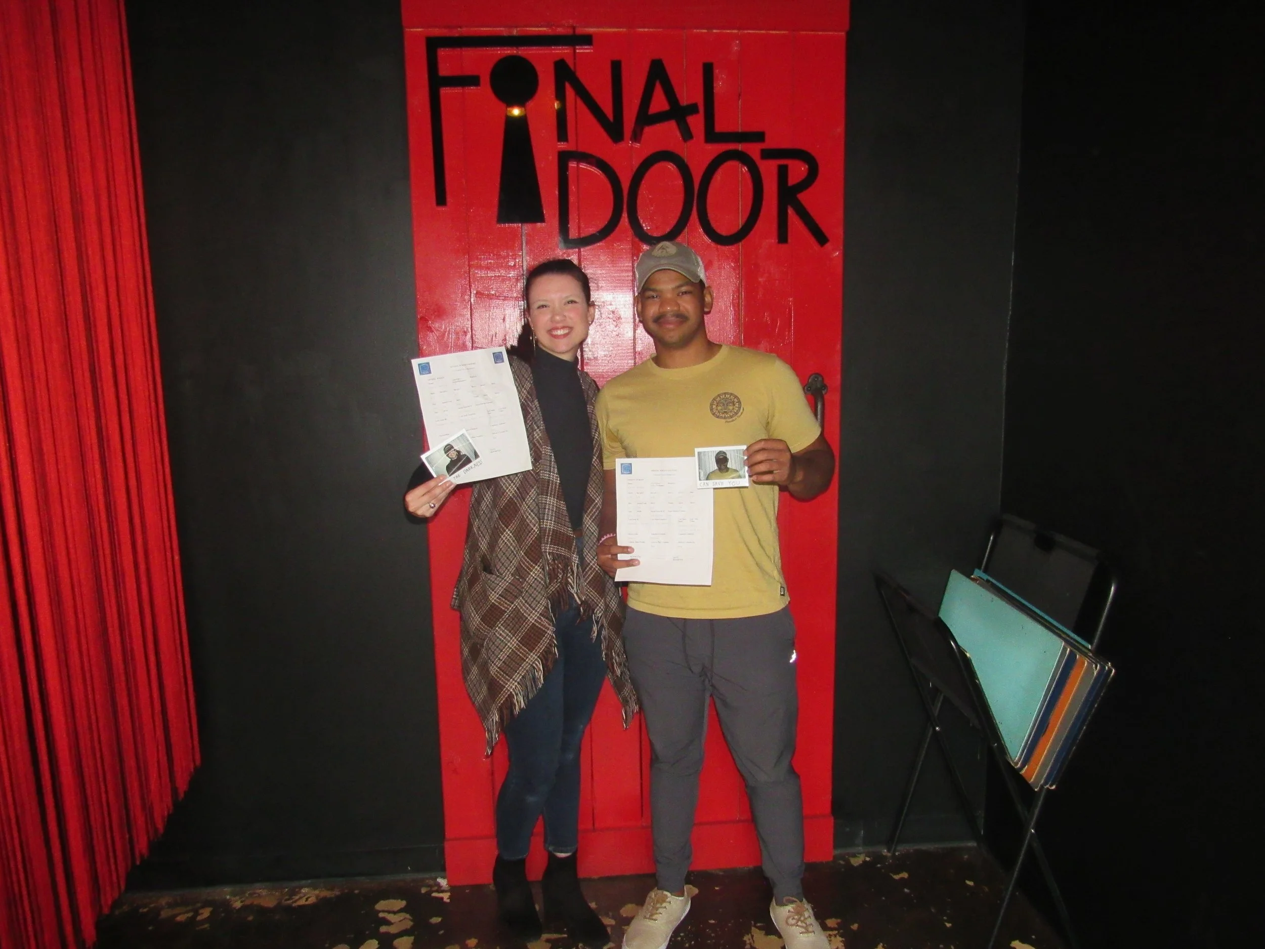 the-final-door-escape-room-columbia-sc-team-photos-10-14-23 (3).JPG