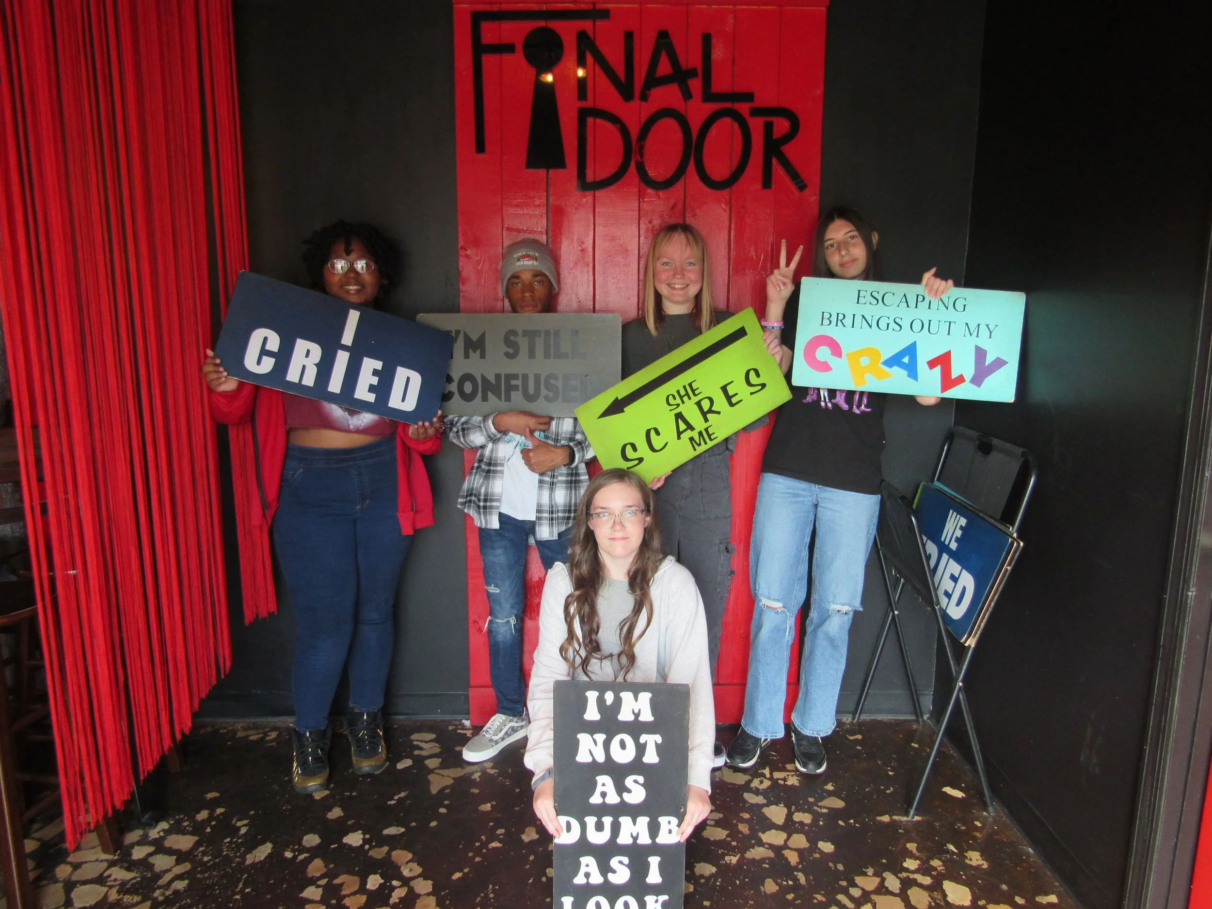the-final-door-escape-room-columbia-sc-team-photos-10-14-23 (5).JPG