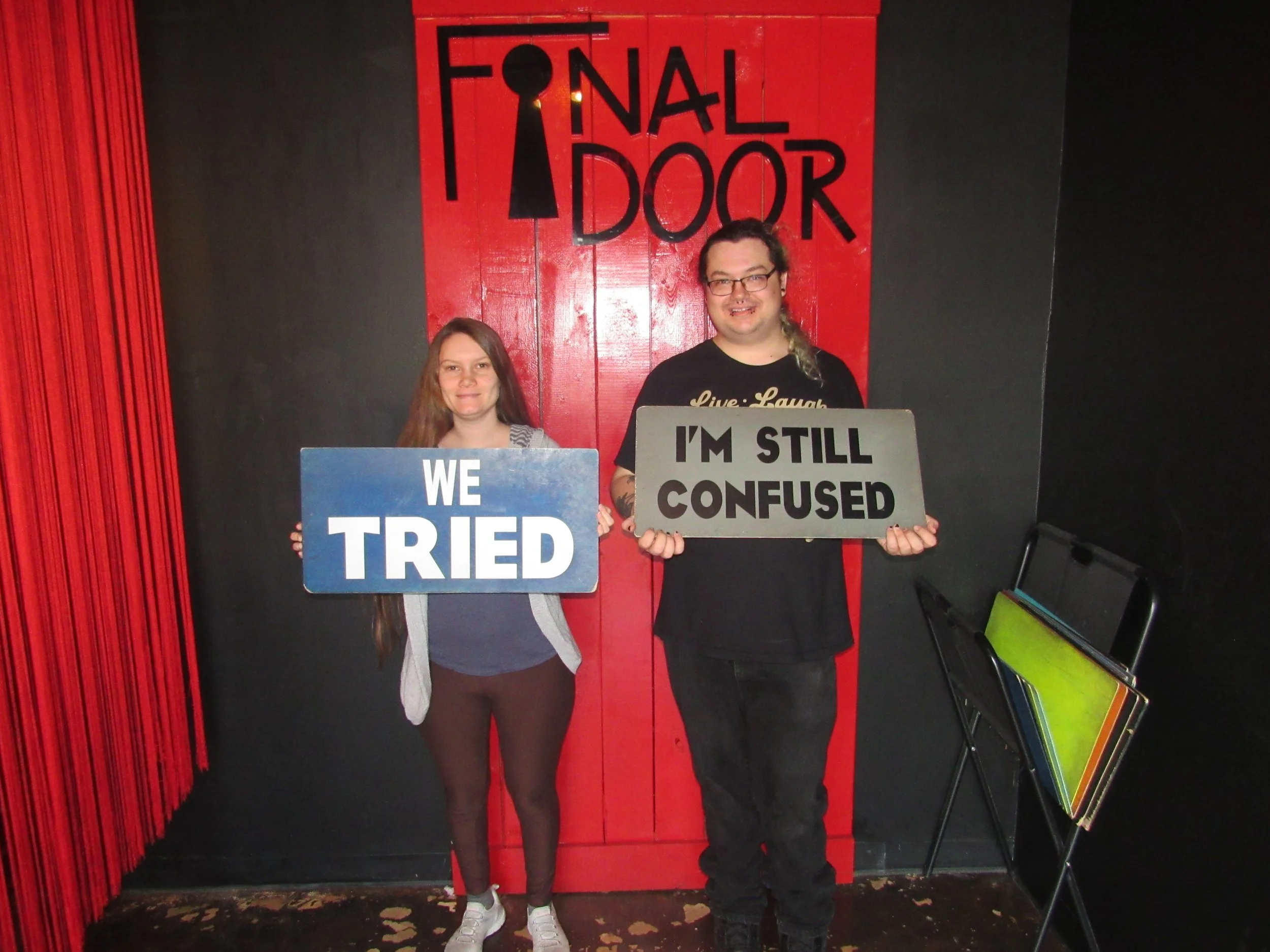 the-final-door-escape-room-columbia-sc-team-photos-10-14-23 (6).JPG
