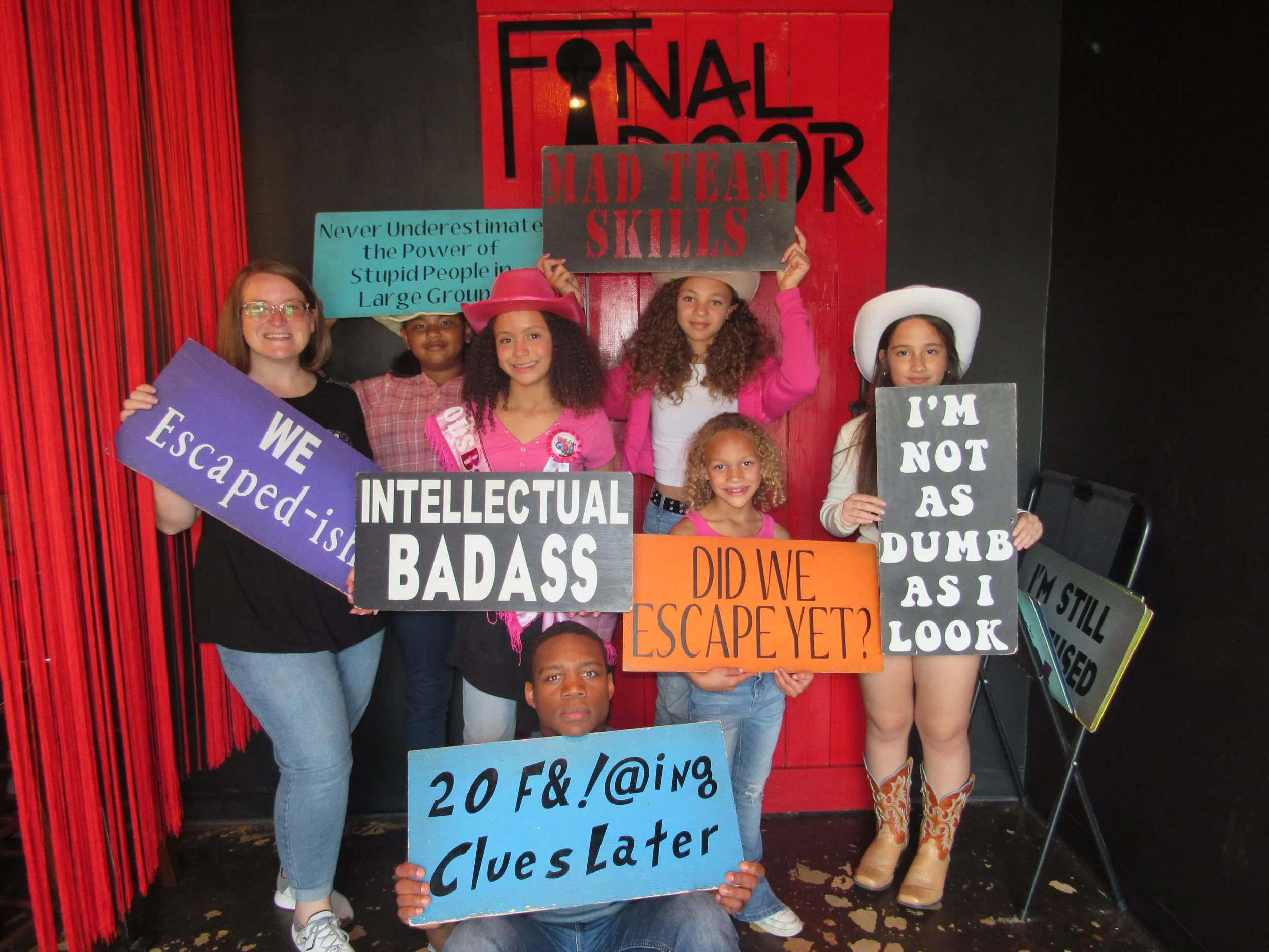 the-final-door-escape-room-columbia-sc-team-photos-10-14-23 (7).JPG