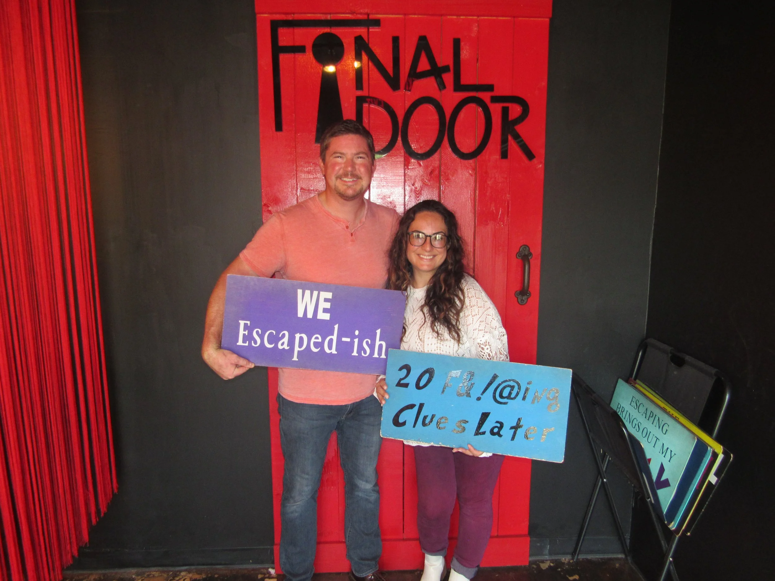 the-final-door-escape-room-columbia-sc-team-photos-10-14-23 (9).JPG