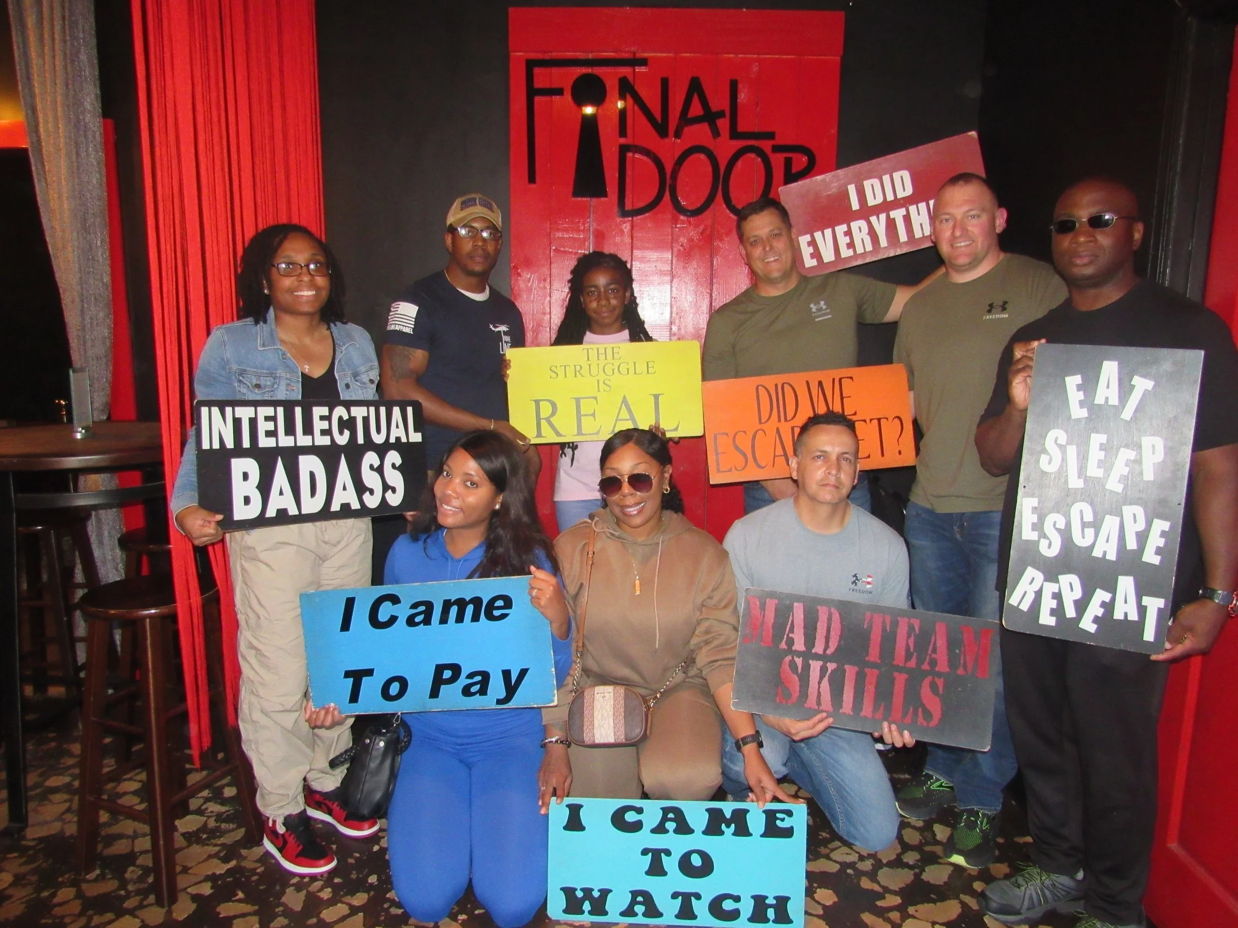 the-final-door-escape-room-columbia-sc-team-photos-10-14-23 (10).JPG