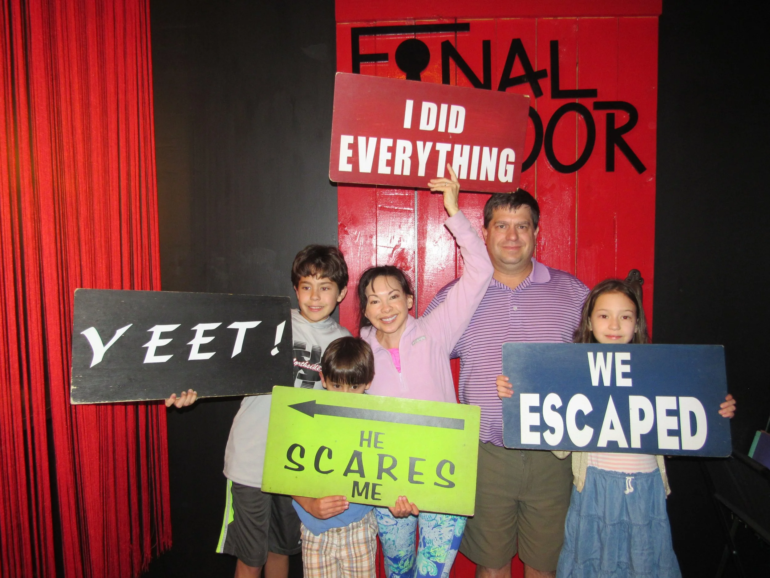 the-final-door-escape-room-columbia-sc-team-photos-10-14-23 (12).JPG