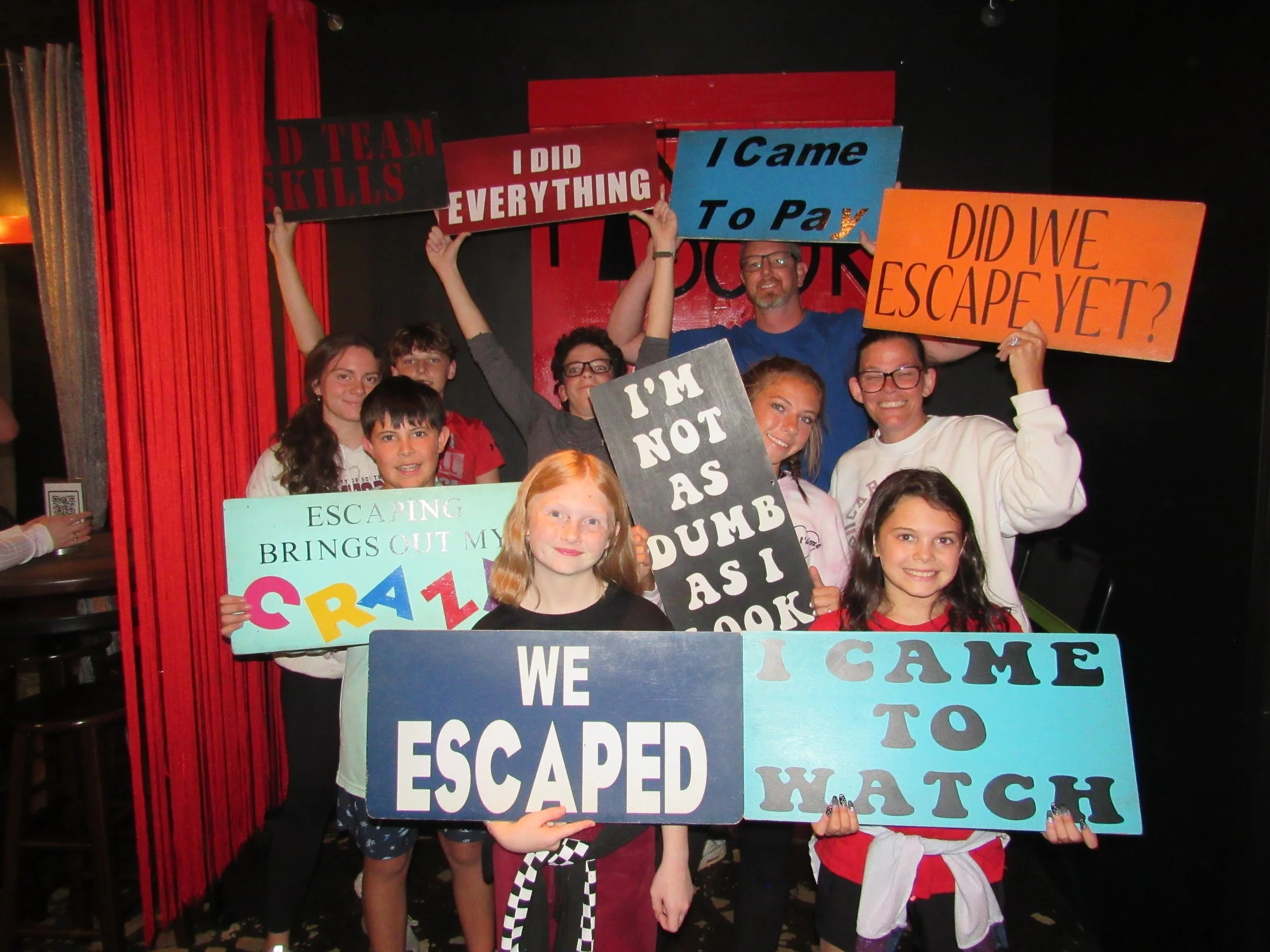 the-final-door-escape-room-columbia-sc-team-photos-10-14-23 (14).JPG
