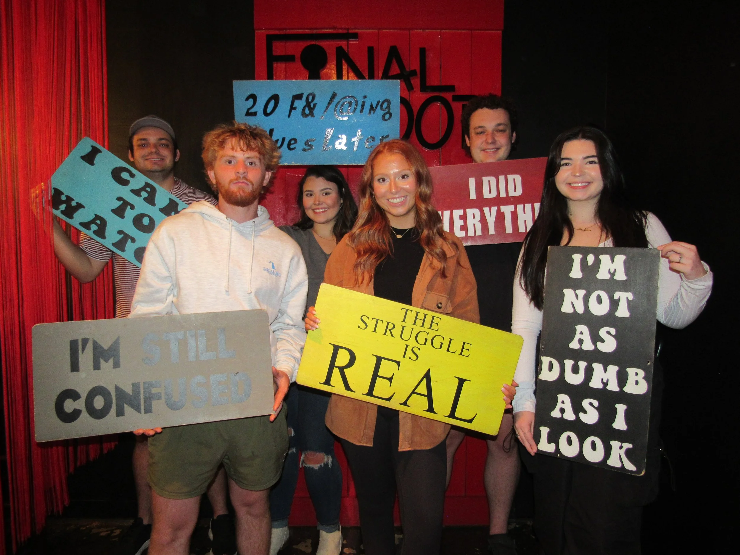 the-final-door-escape-room-columbia-sc-team-photos-10-14-23 (15).JPG