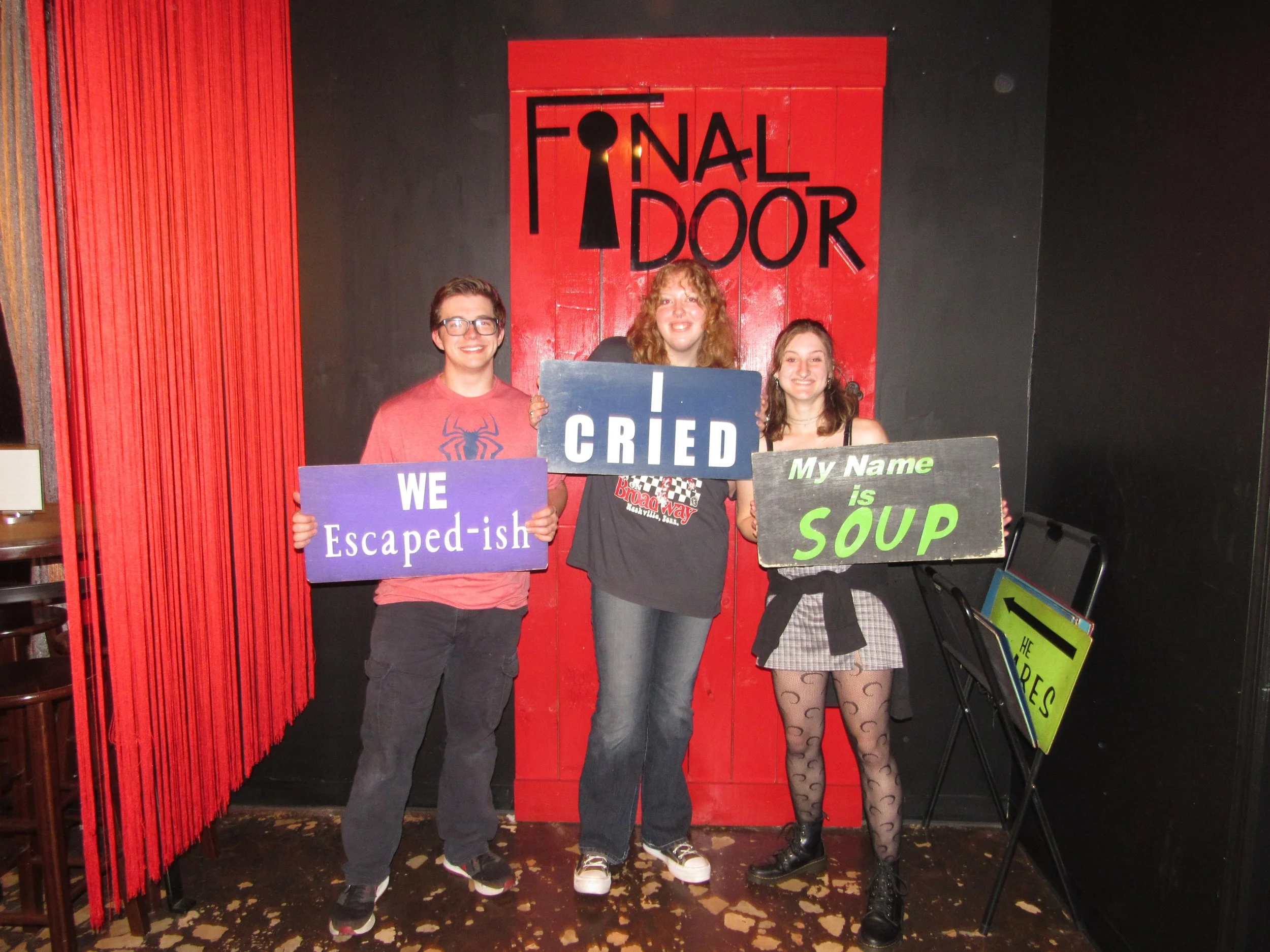 the-final-door-escape-room-columbia-sc-team-photos-10-14-23 (18).JPG