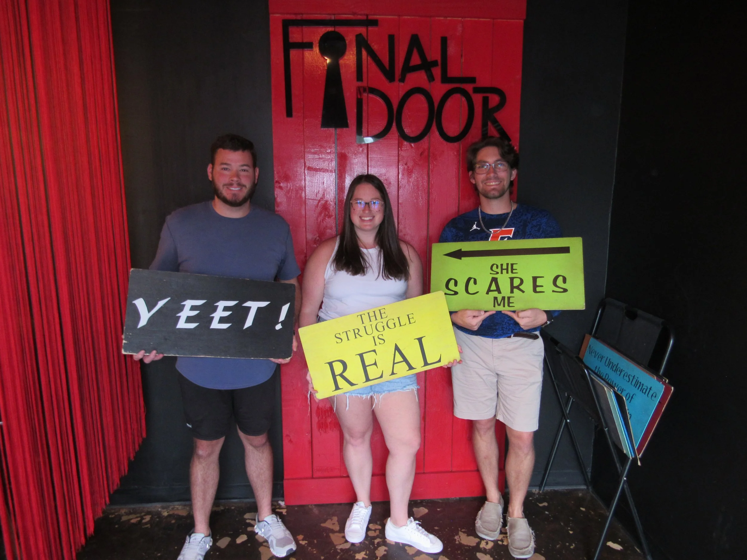 the-final-door-escape-room-columbia-sc-team-photos-10-15-23 (2).JPG