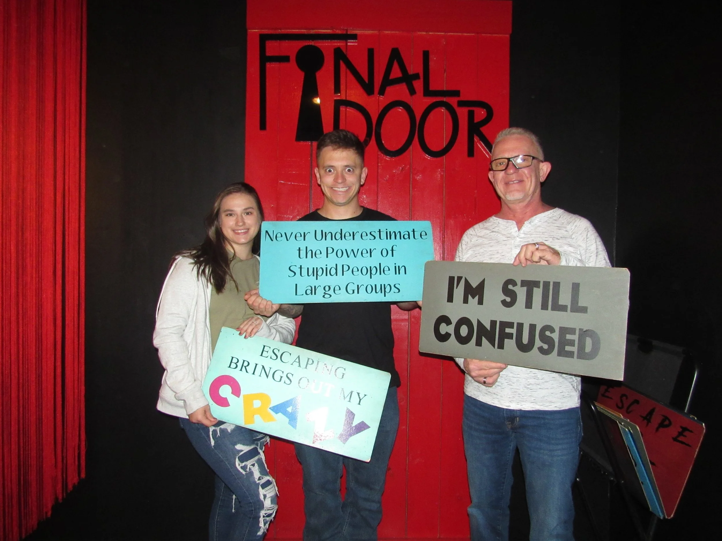 the-final-door-escape-room-columbia-sc-team-photos-10-15-23 (3).JPG