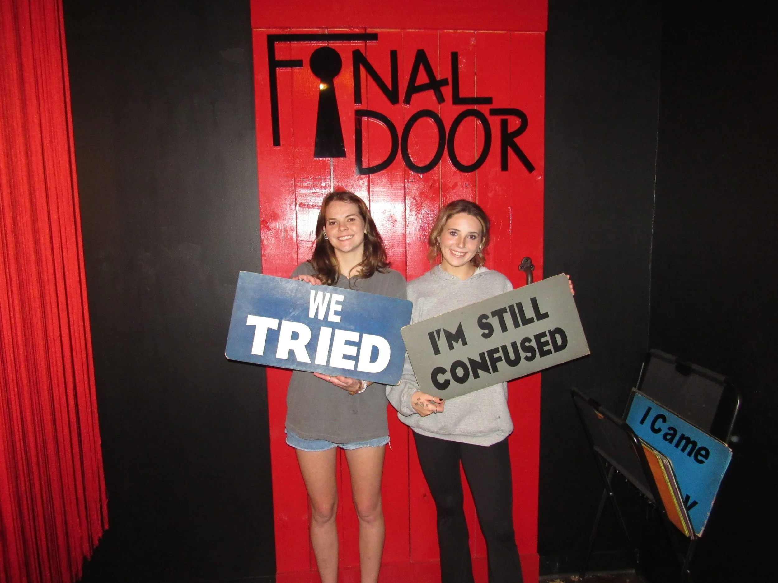 the-final-door-escape-room-columbia-sc-team-photos-10-15-23 (7).JPG