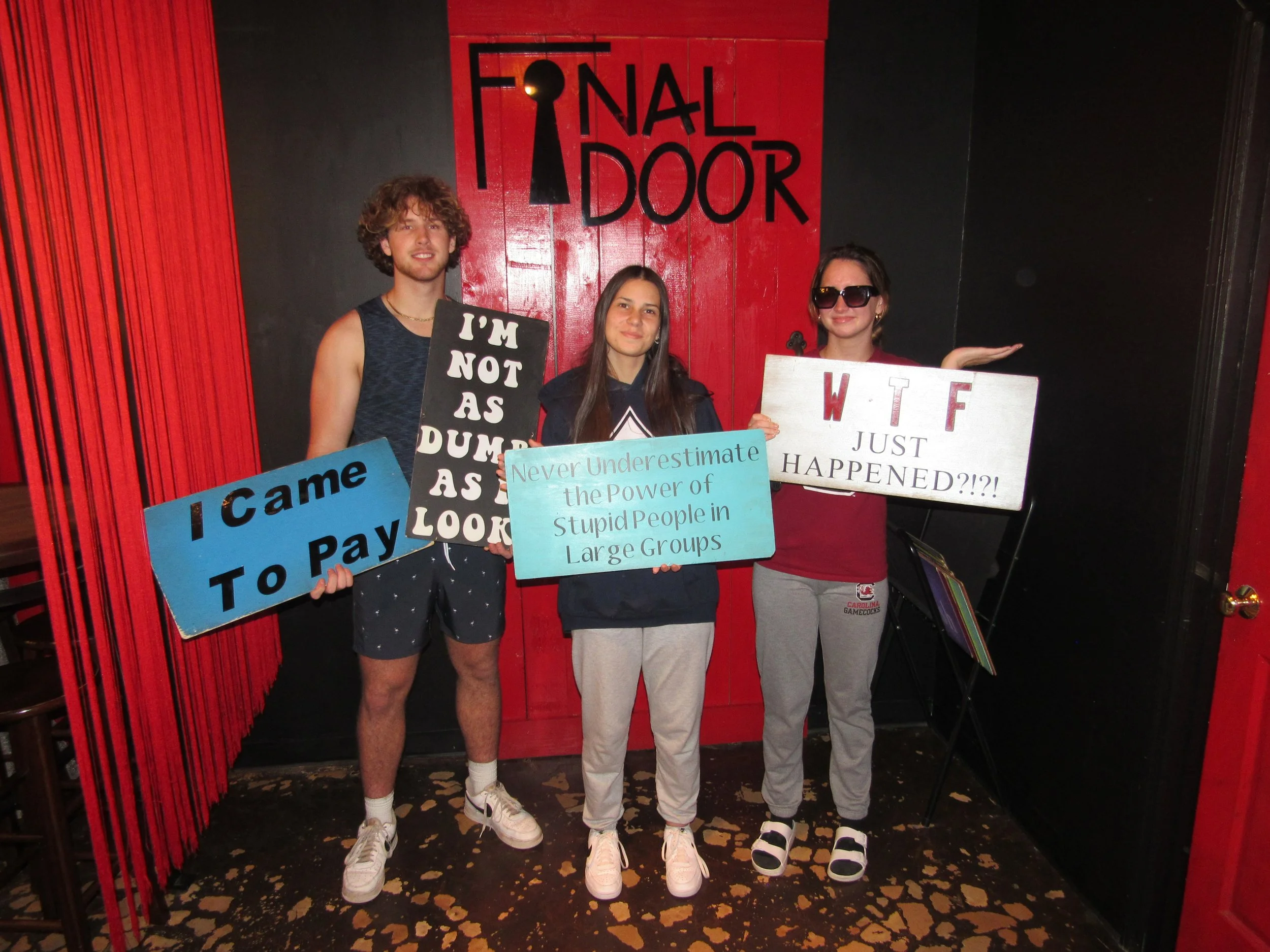 the-final-door-escape-room-columbia-sc-team-photos-10-16-23 (5).JPG