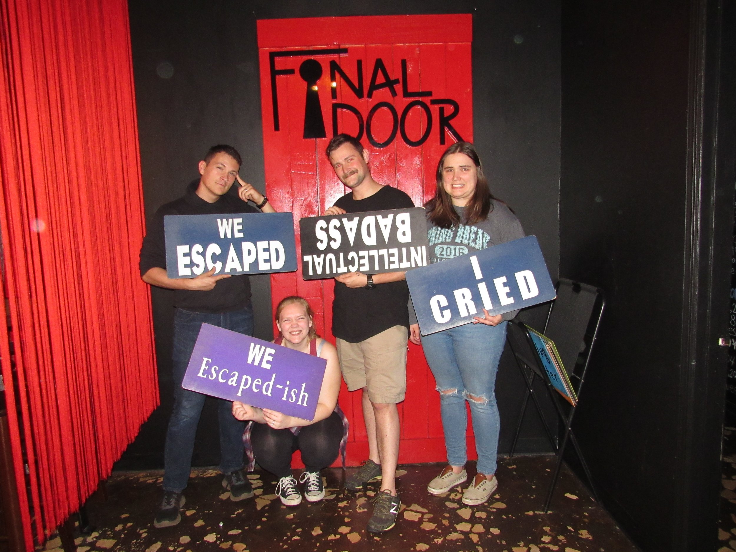 the-final-door-escape-room-columbia-sc-team-photos-10-18-23 (1).JPG