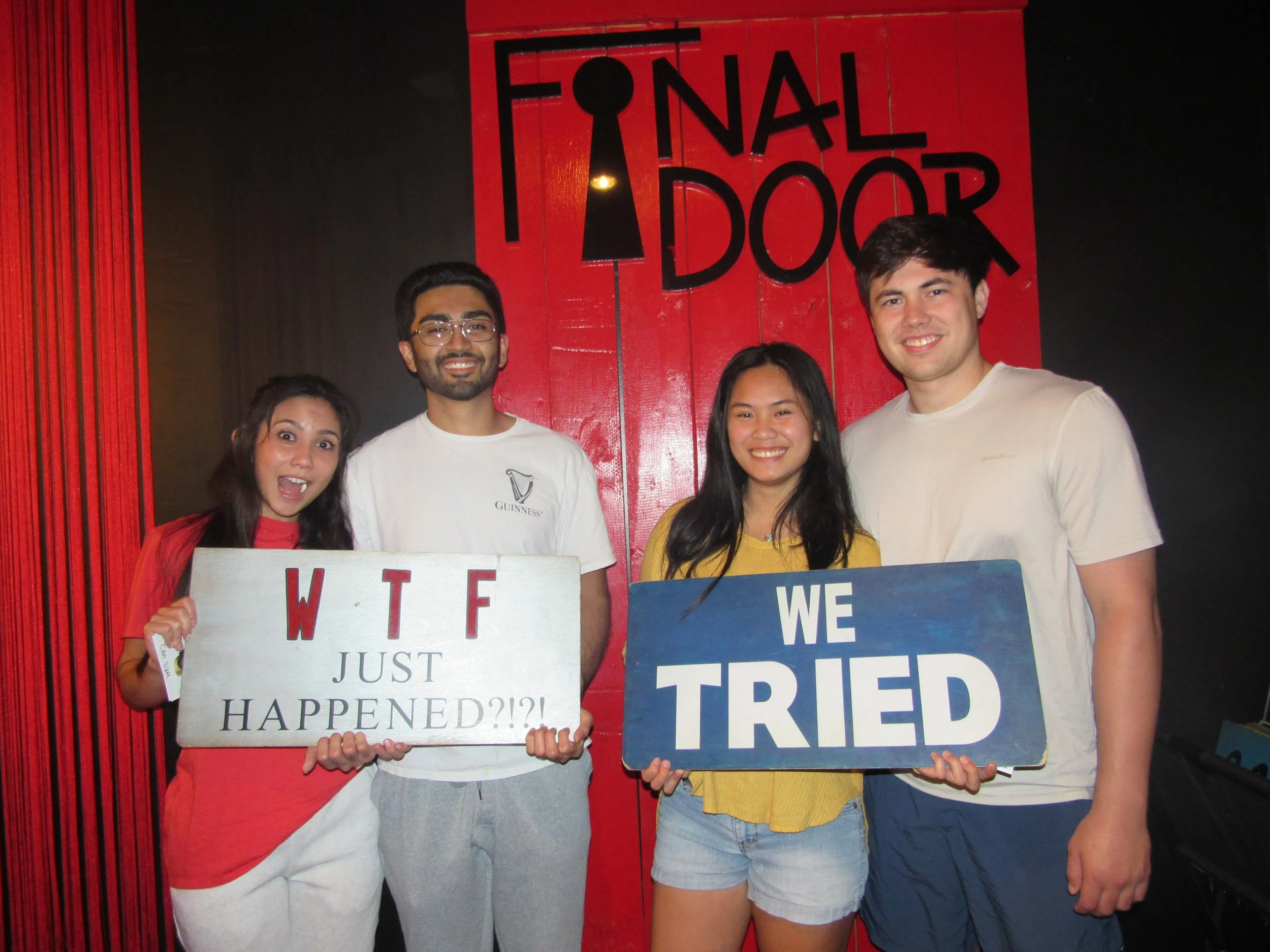the-final-door-escape-room-columbia-sc-team-photos-10-20-23 (2).JPG