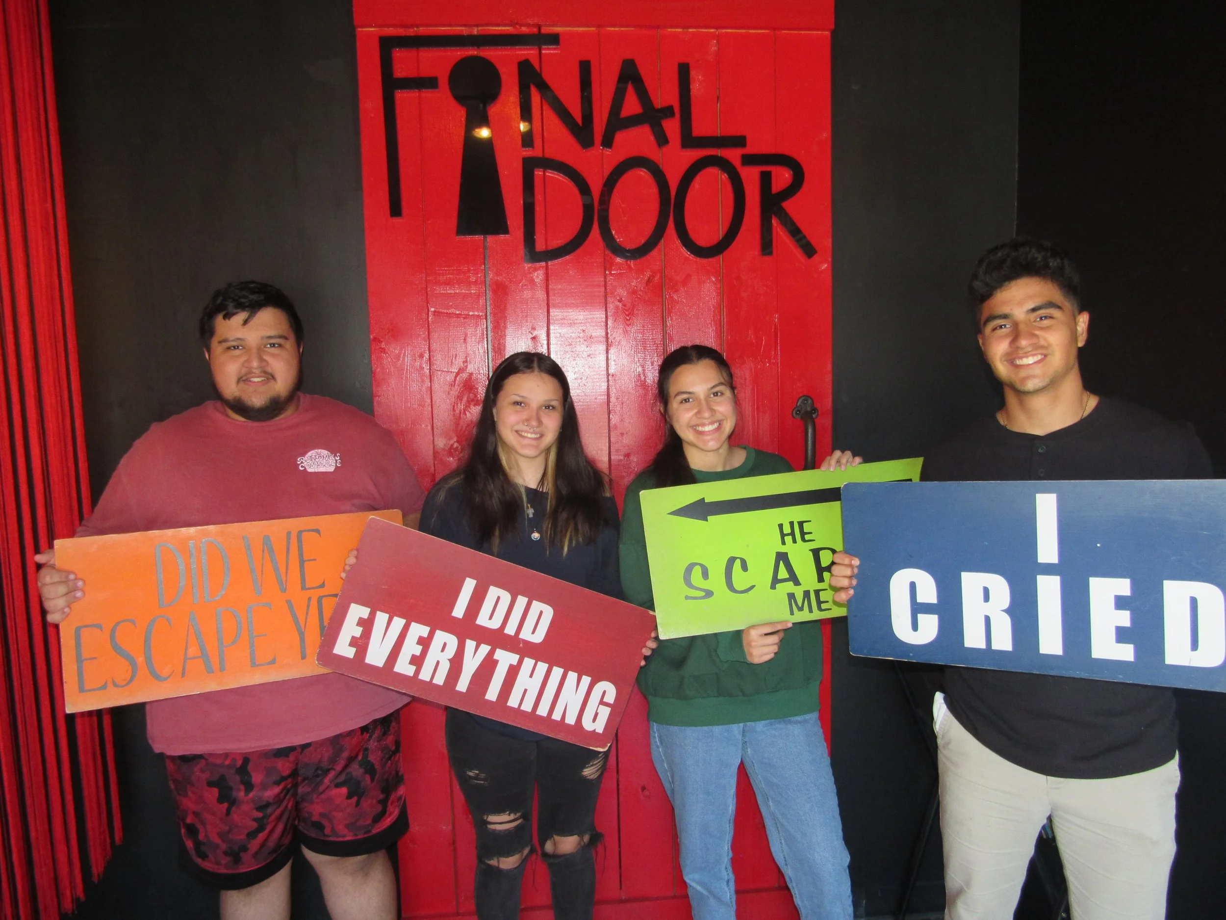 the-final-door-escape-room-columbia-sc-team-photos-10-21-23 (2).JPG
