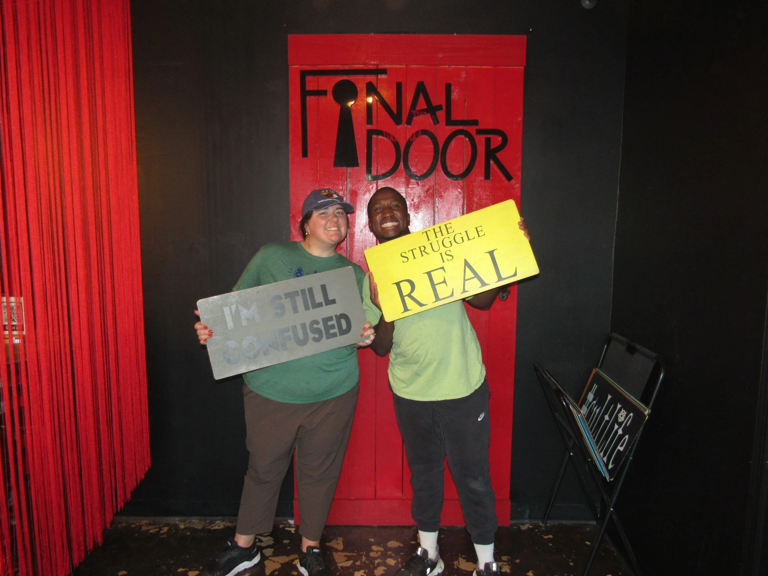 the-final-door-escape-room-columbia-sc-team-photos-10-21-23 (9).JPG