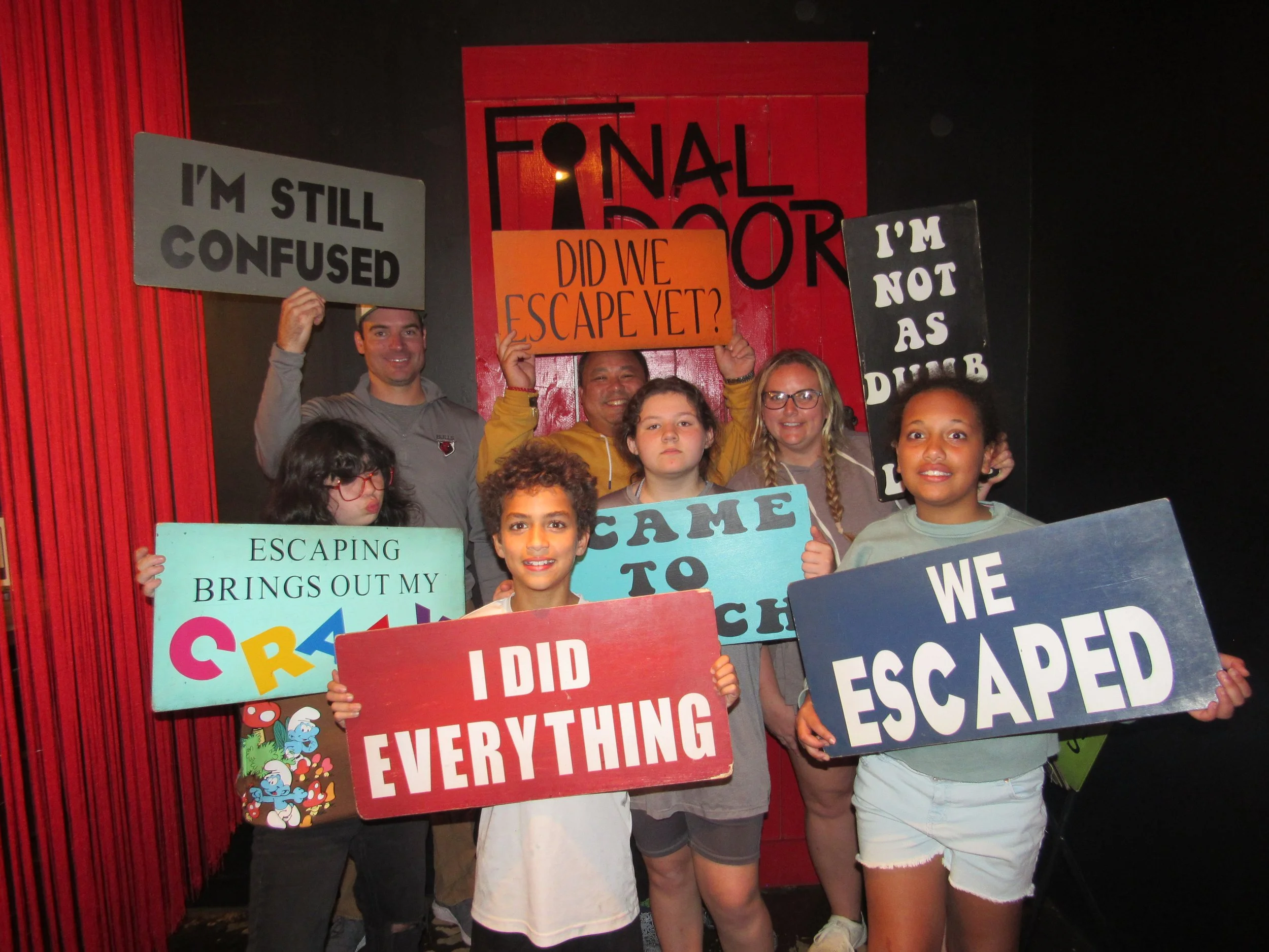 the-final-door-escape-room-columbia-sc-team-photos-10-21-23 (11).JPG