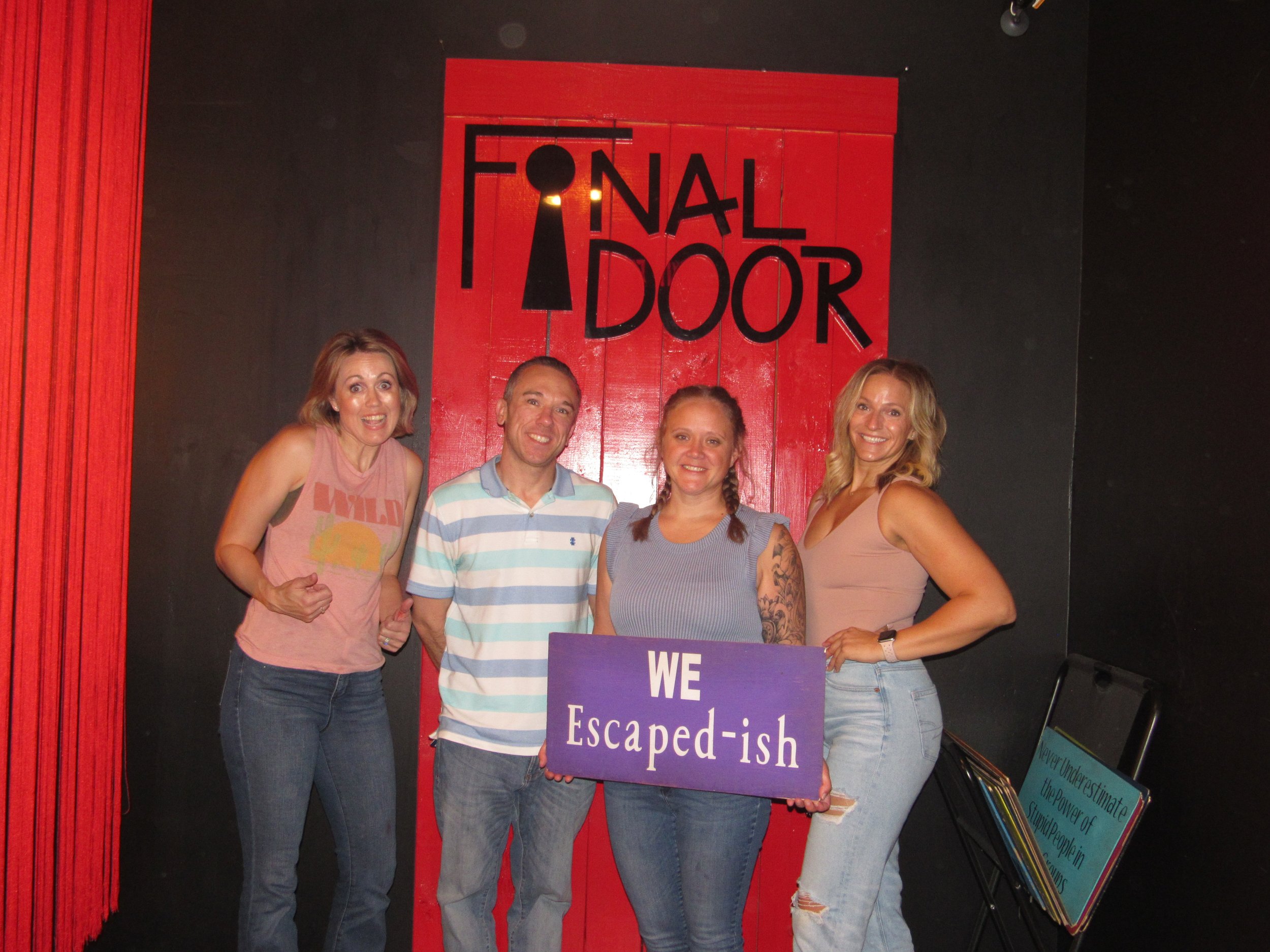 the-final-door-escape-room-columbia-sc-team-photos-10-21-23 (12).JPG