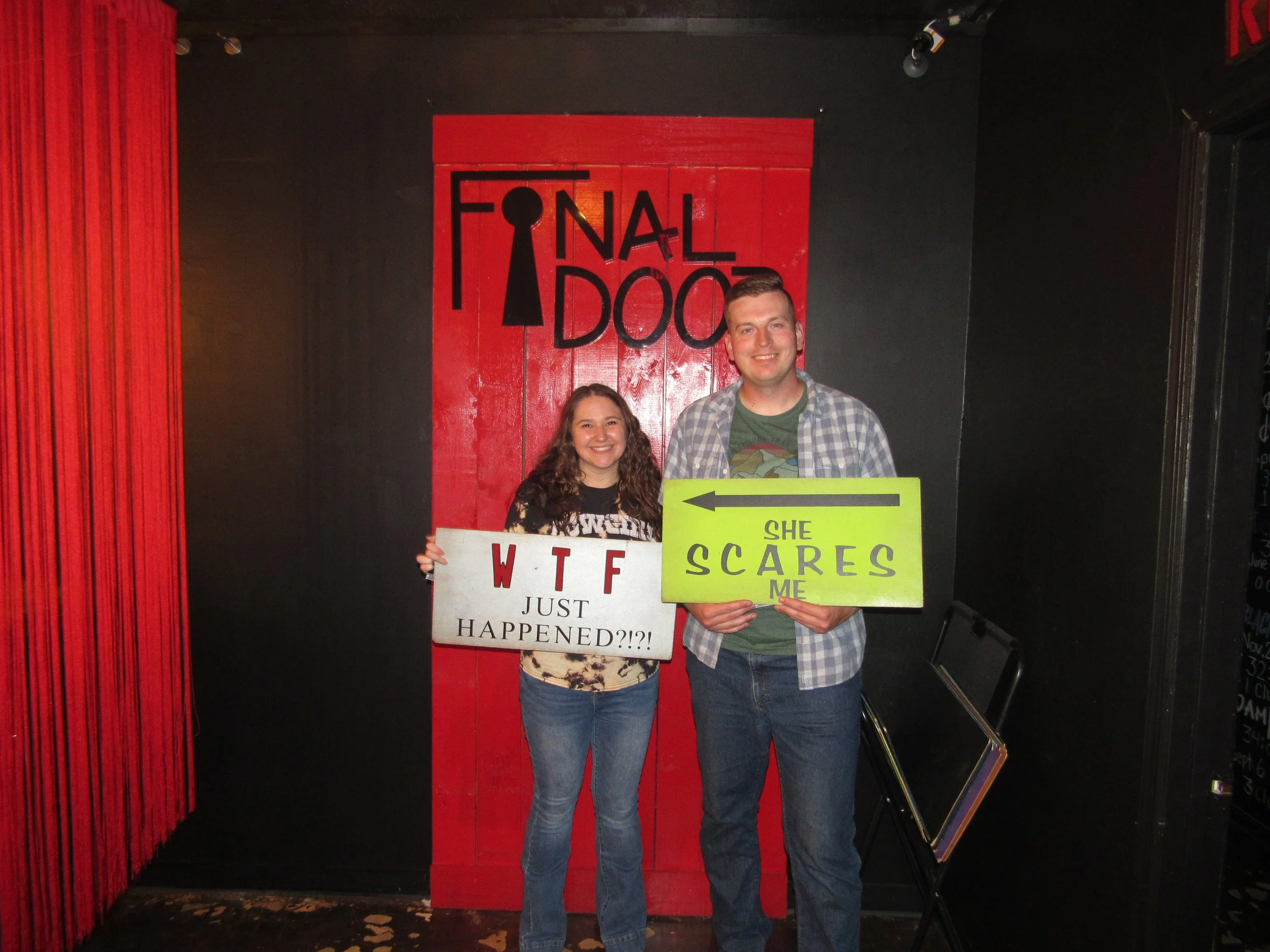 the-final-door-escape-room-columbia-sc-team-photos-10-21-23 (16).JPG