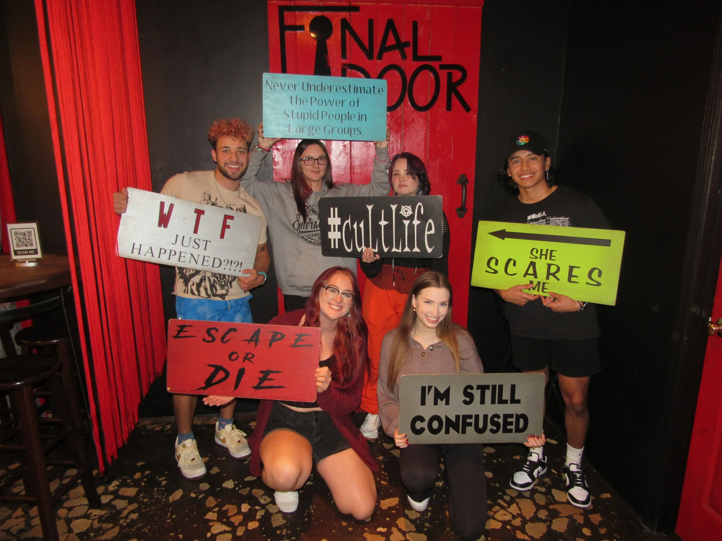 the-final-door-escape-room-columbia-sc-team-photos-10-21-23 (17).JPG