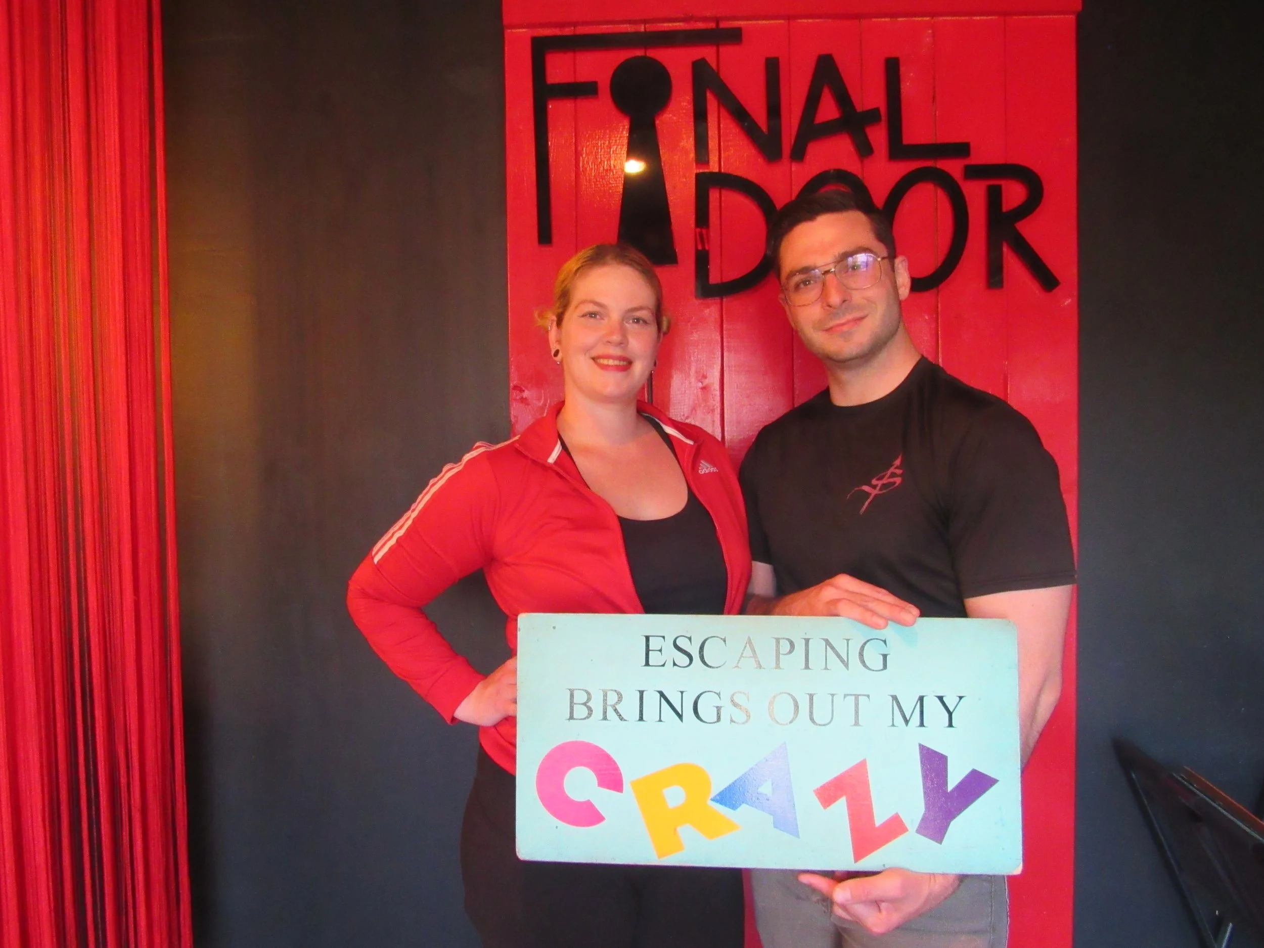 the-final-door-escape-room-columbia-sc-team-photos-10-22-23 (5).JPG