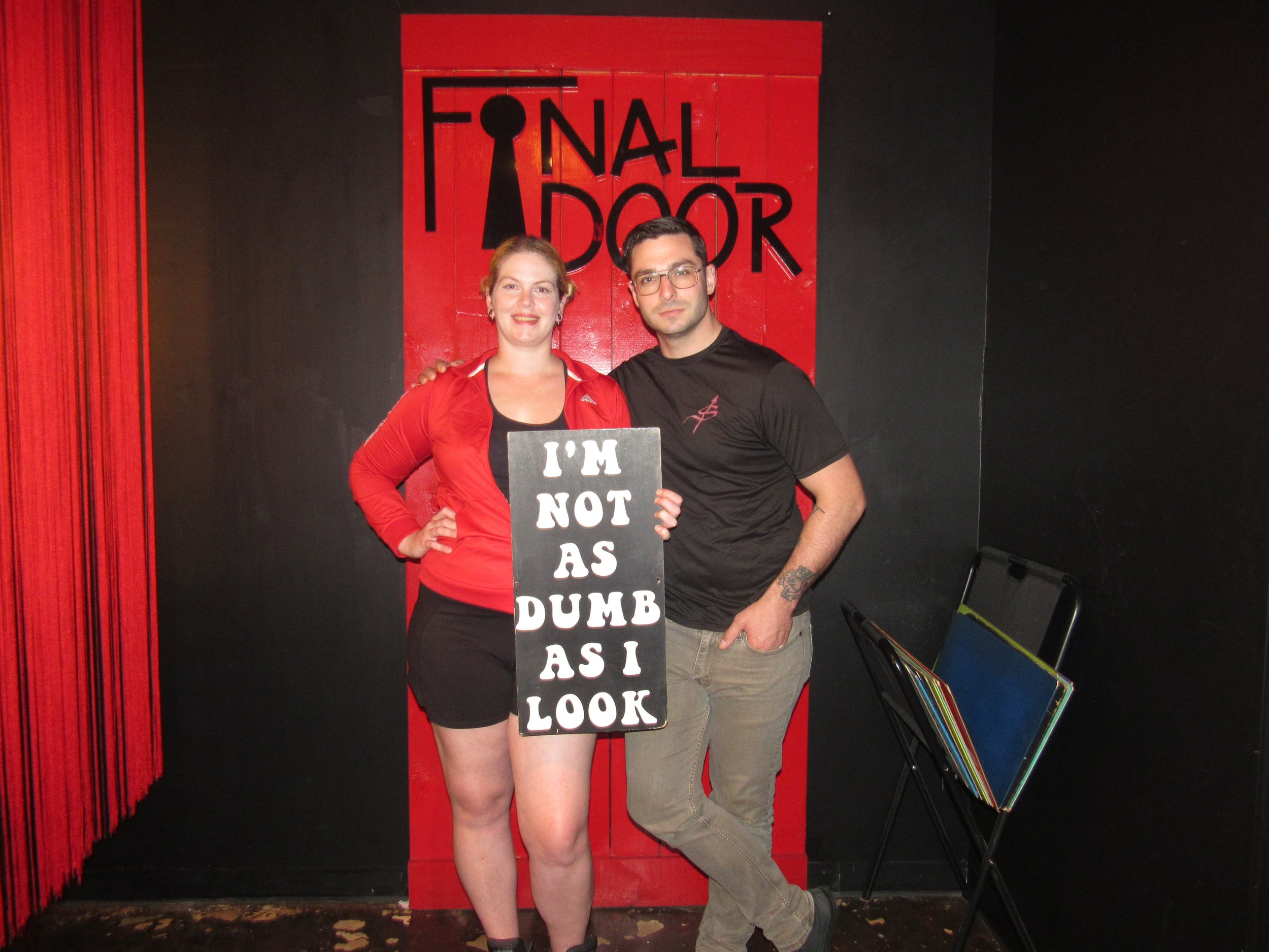 the-final-door-escape-room-columbia-sc-team-photos-10-22-23 (9).JPG
