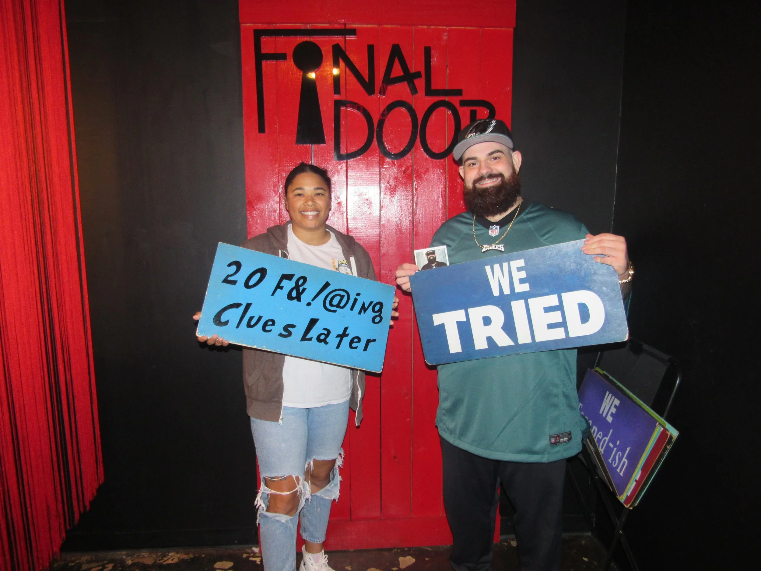 the-final-door-escape-room-columbia-sc-team-photos-10-22-23 (10).JPG