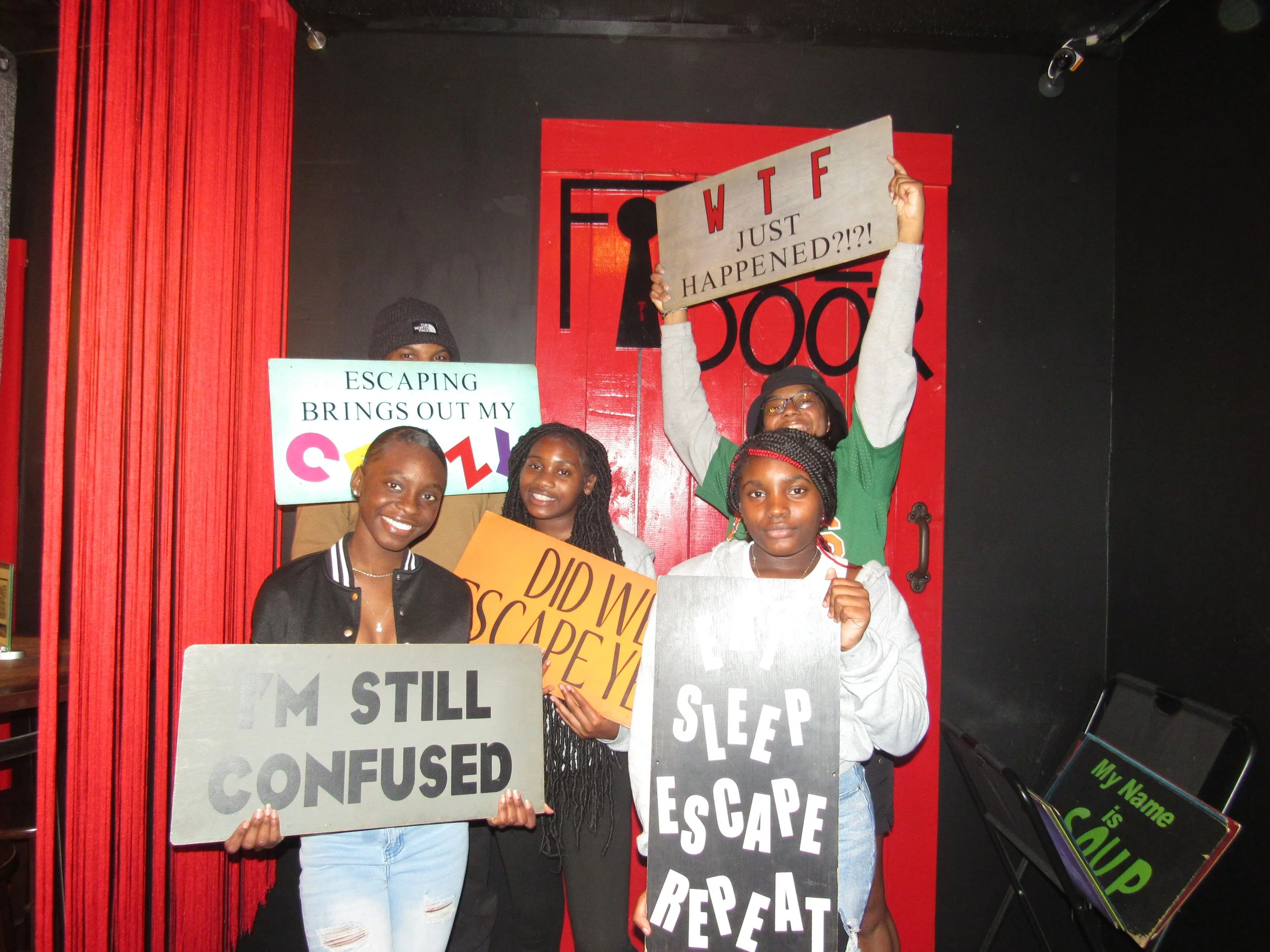 the-final-door-escape-room-columbia-sc-team-photos-10-24-23 (2).JPG