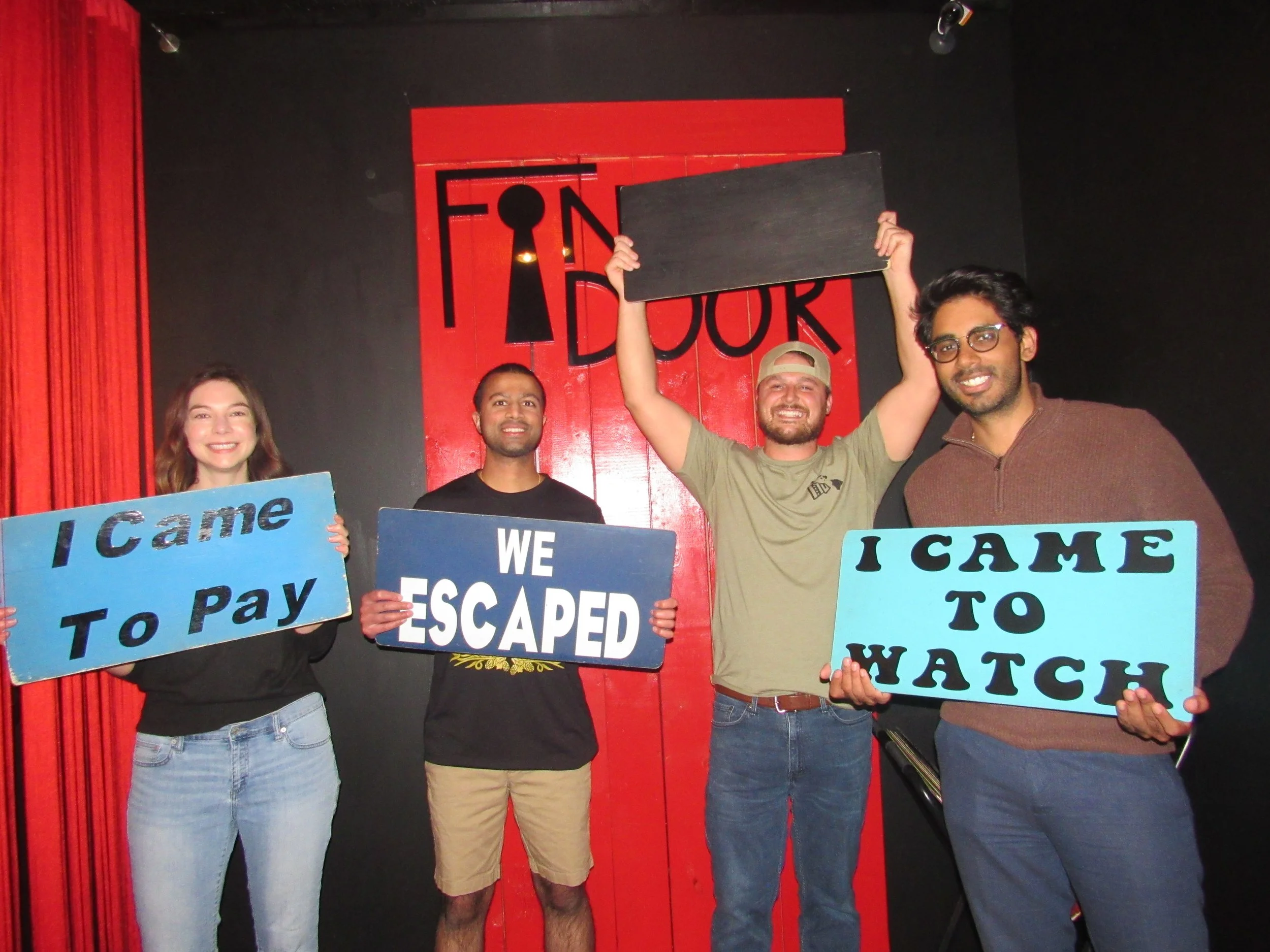 the-final-door-escape-room-columbia-sc-team-photos-10-25-23 (1).JPG