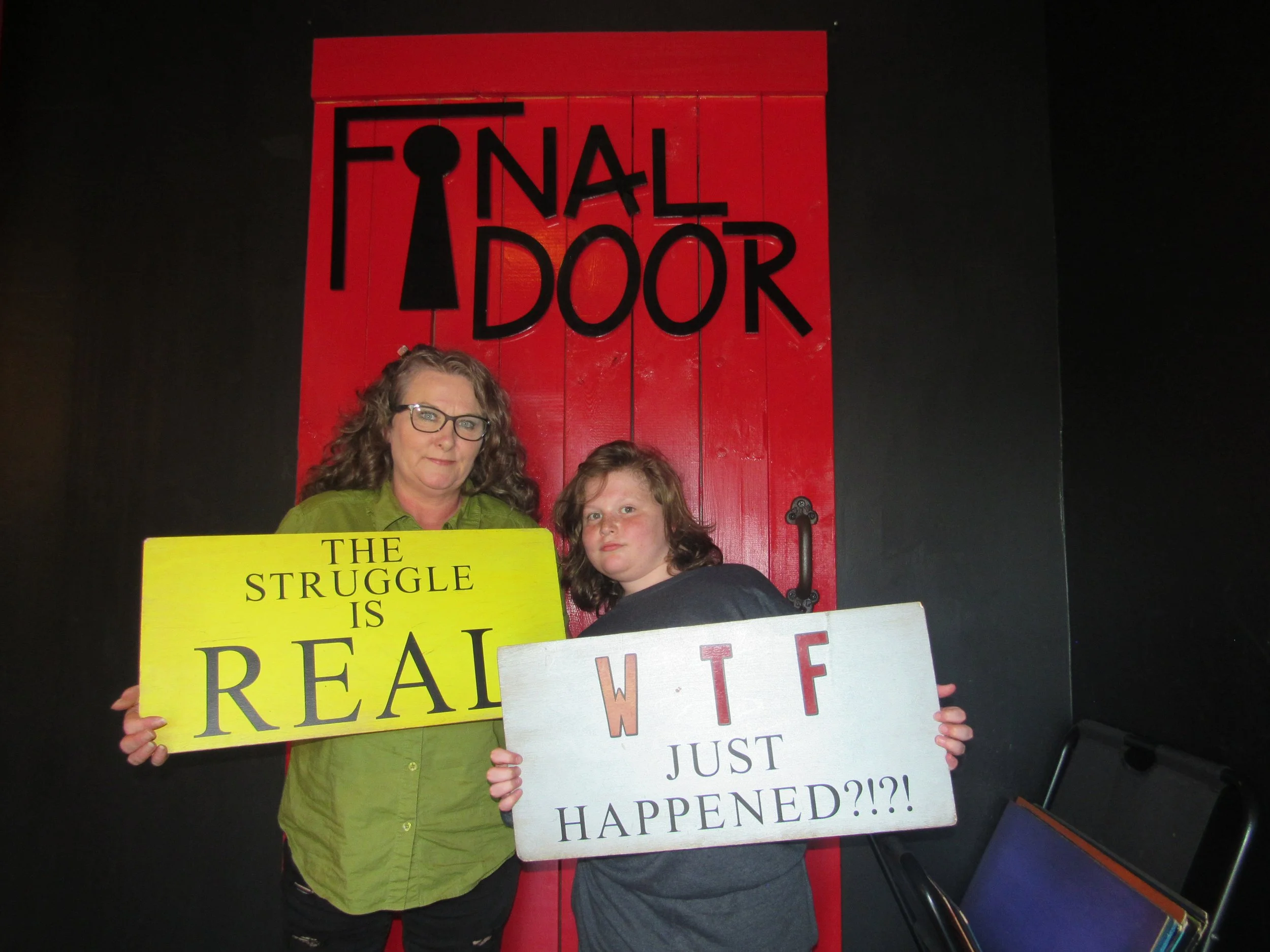 the-final-door-escape-room-columbia-sc-team-photos-10-26-23 (2).JPG