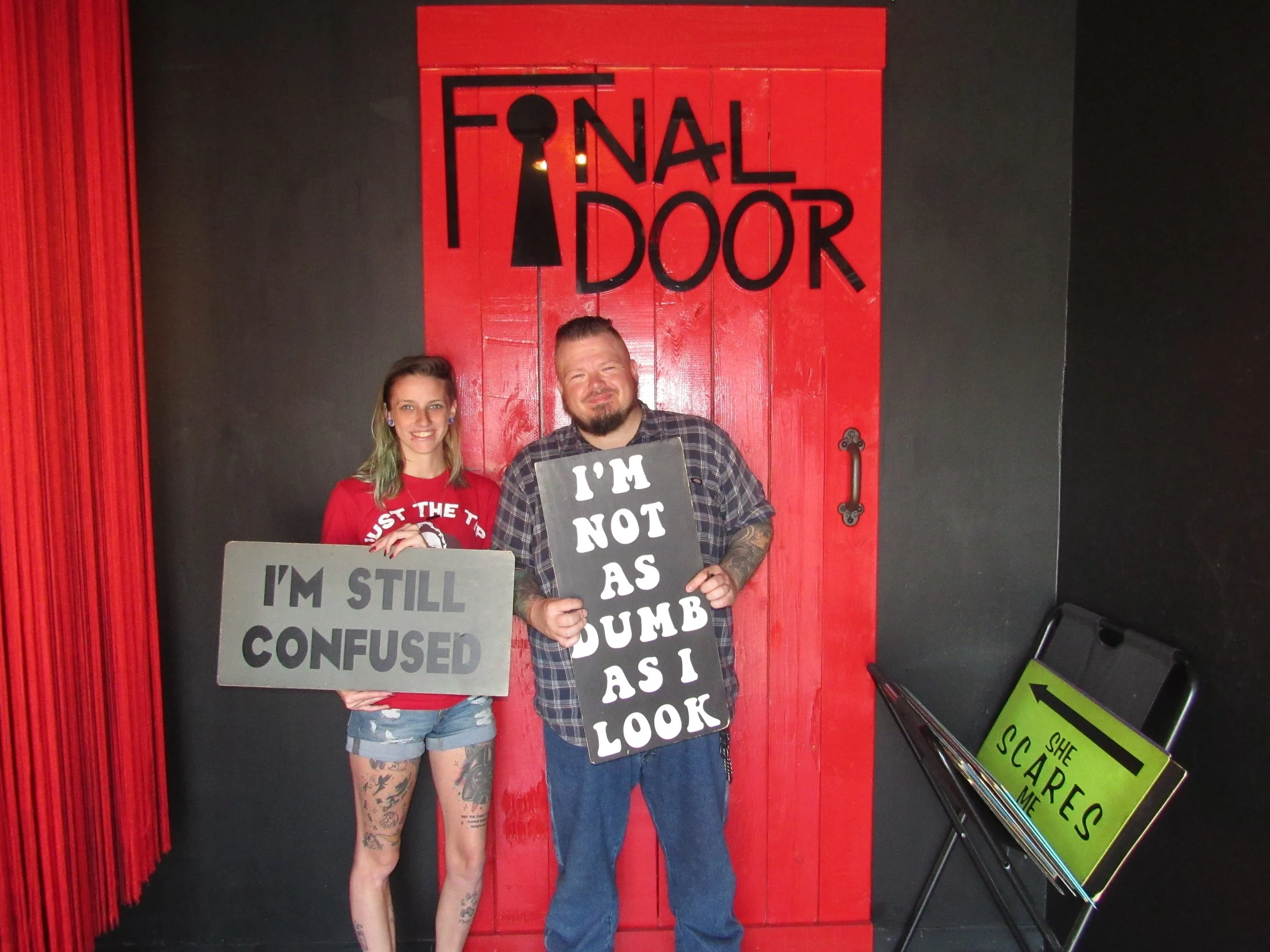 the-final-door-escape-room-columbia-sc-team-photos-10-28-23 (2).JPG