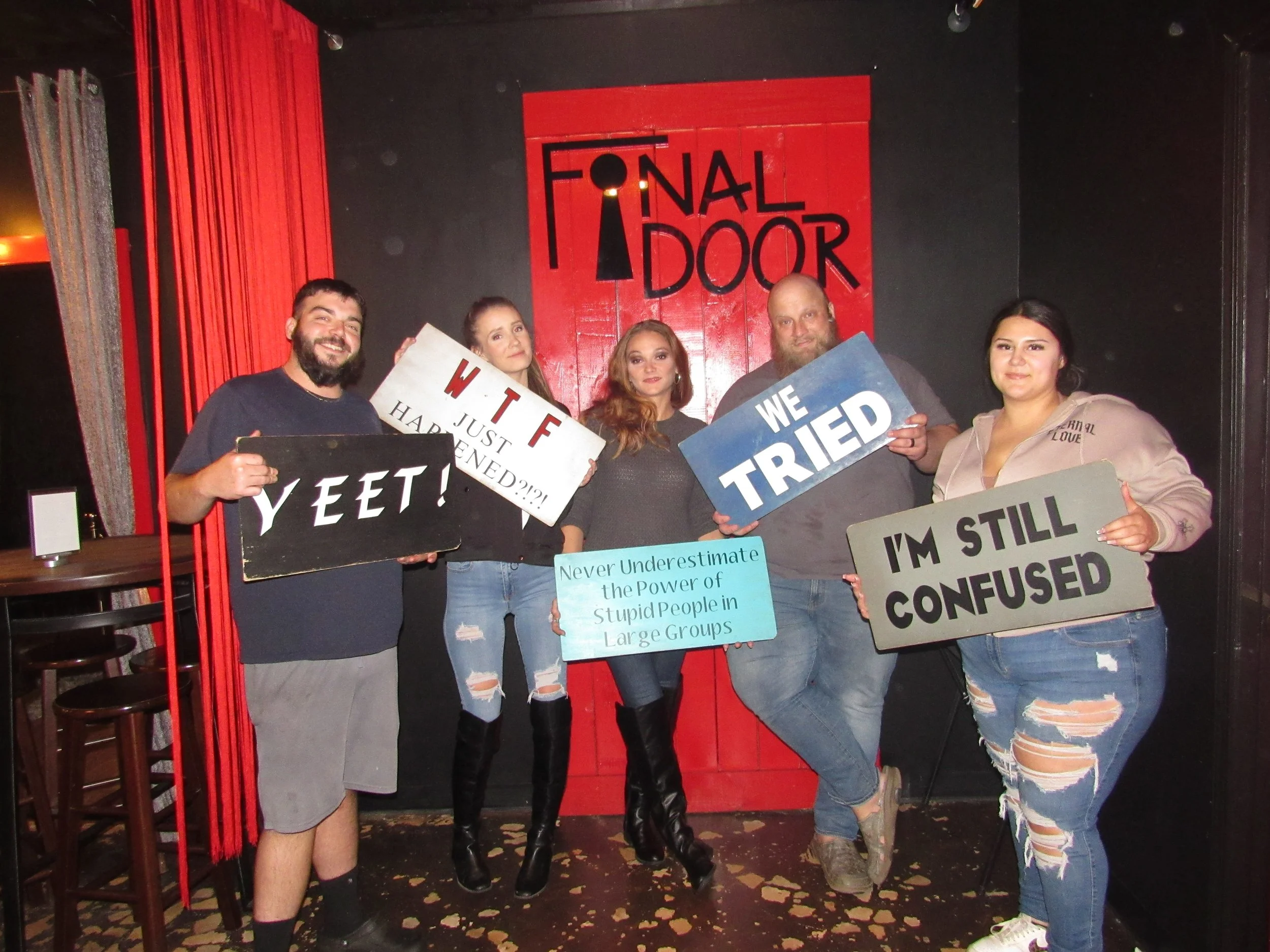 the-final-door-escape-room-columbia-sc-team-photos-10-28-23 (12).JPG