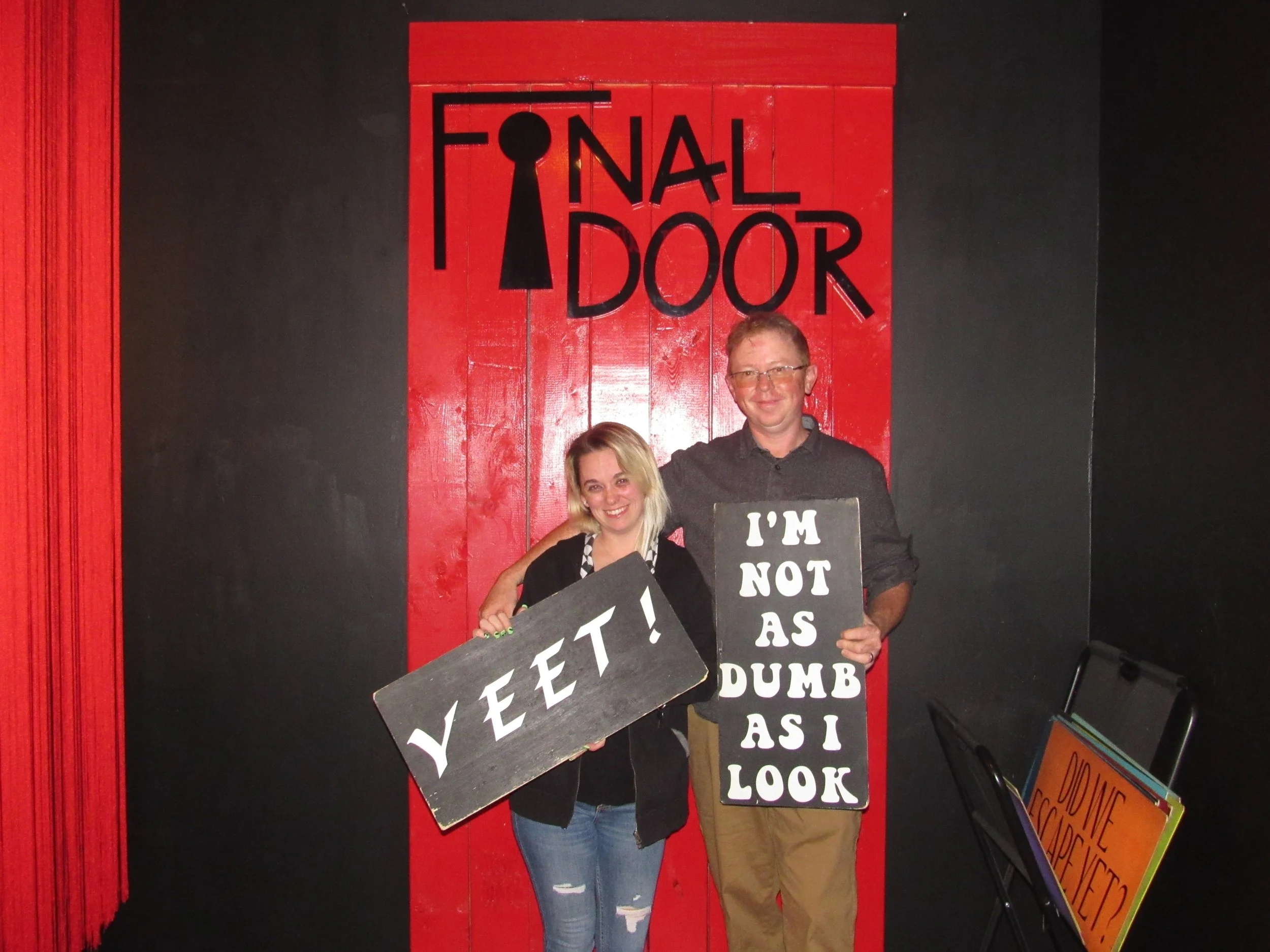 the-final-door-escape-room-columbia-sc-team-photos-10-28-23 (17).JPG